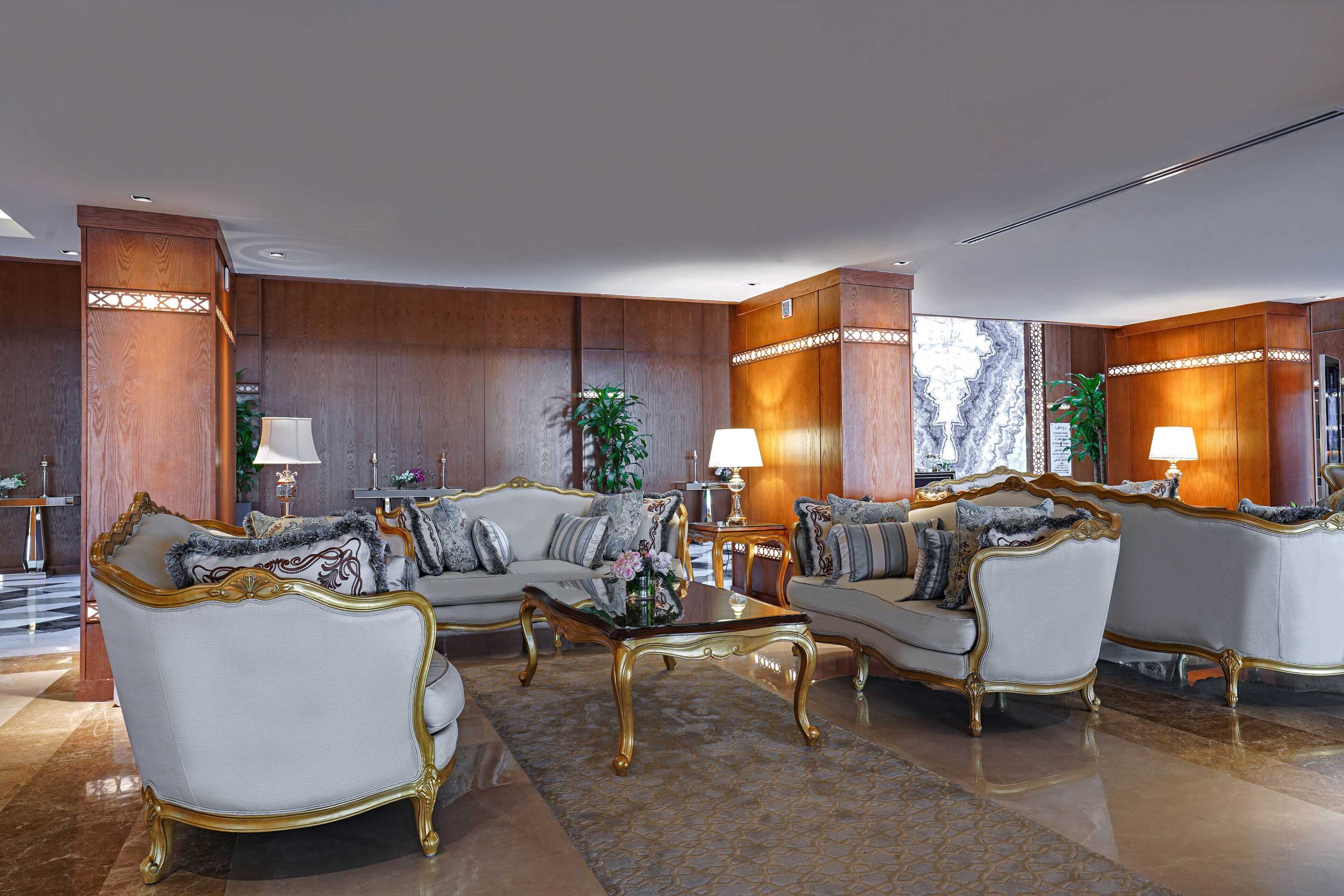 Gift card for Vivid Jeddah Hotel, a Member of Radisson Individuals Gift card for Vivid Jeddah Hotel, a Member of Radisson Individuals