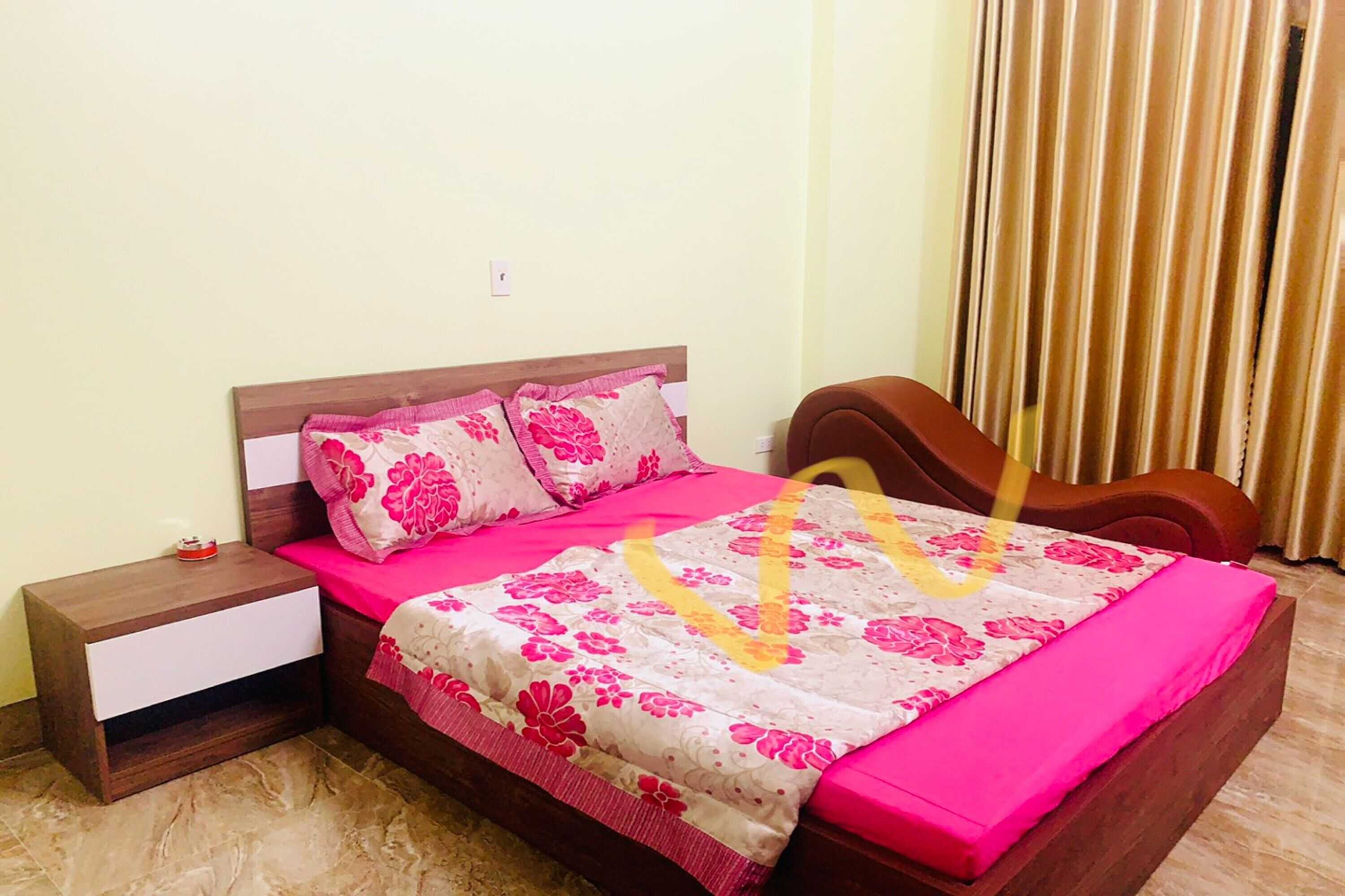 Gift card for Hoang Anh Hotel Ha Nam Gift card for Hoang Anh Hotel Ha Nam