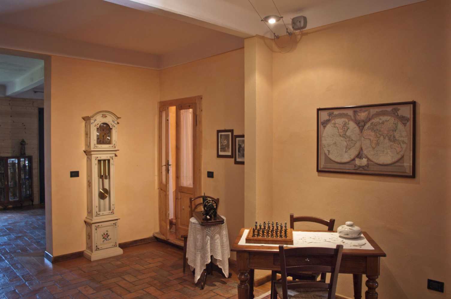 Gift card for B&b Corte Leopoli