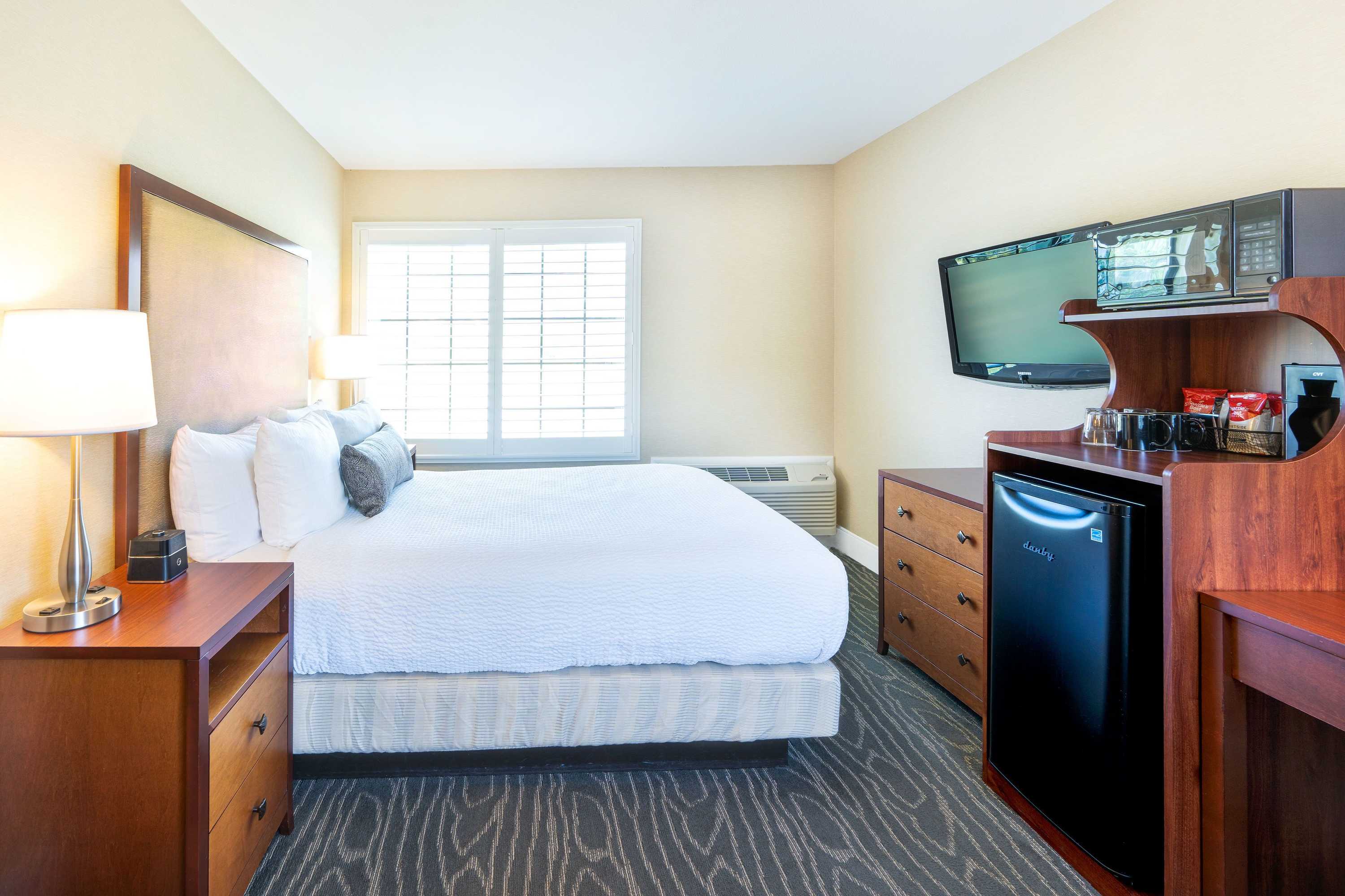 Gift card for Best Western Plus Stevenson Manor Gift card for Best Western Plus Stevenson Manor