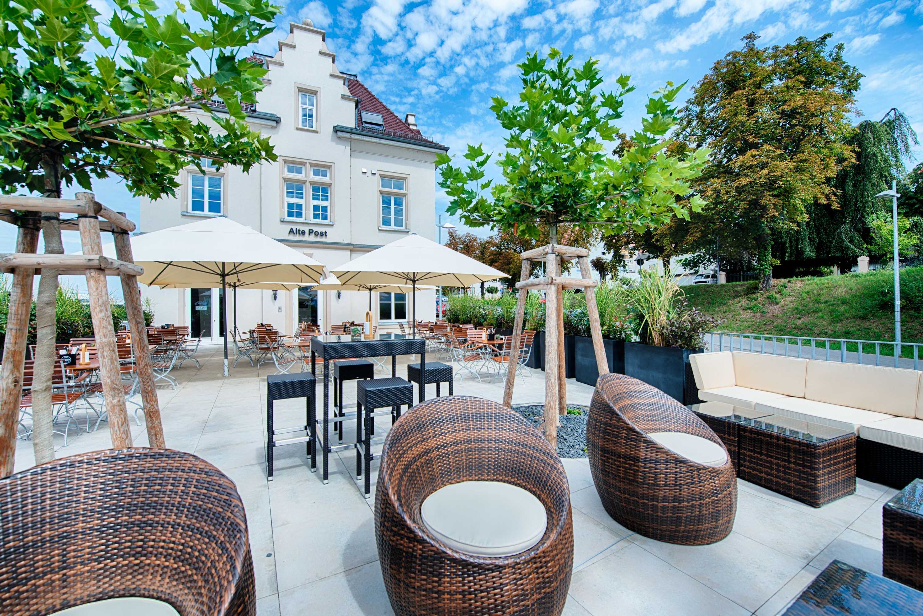 Gift card for Welcome Hotel Neckarsulm Gift card for Welcome Hotel Neckarsulm