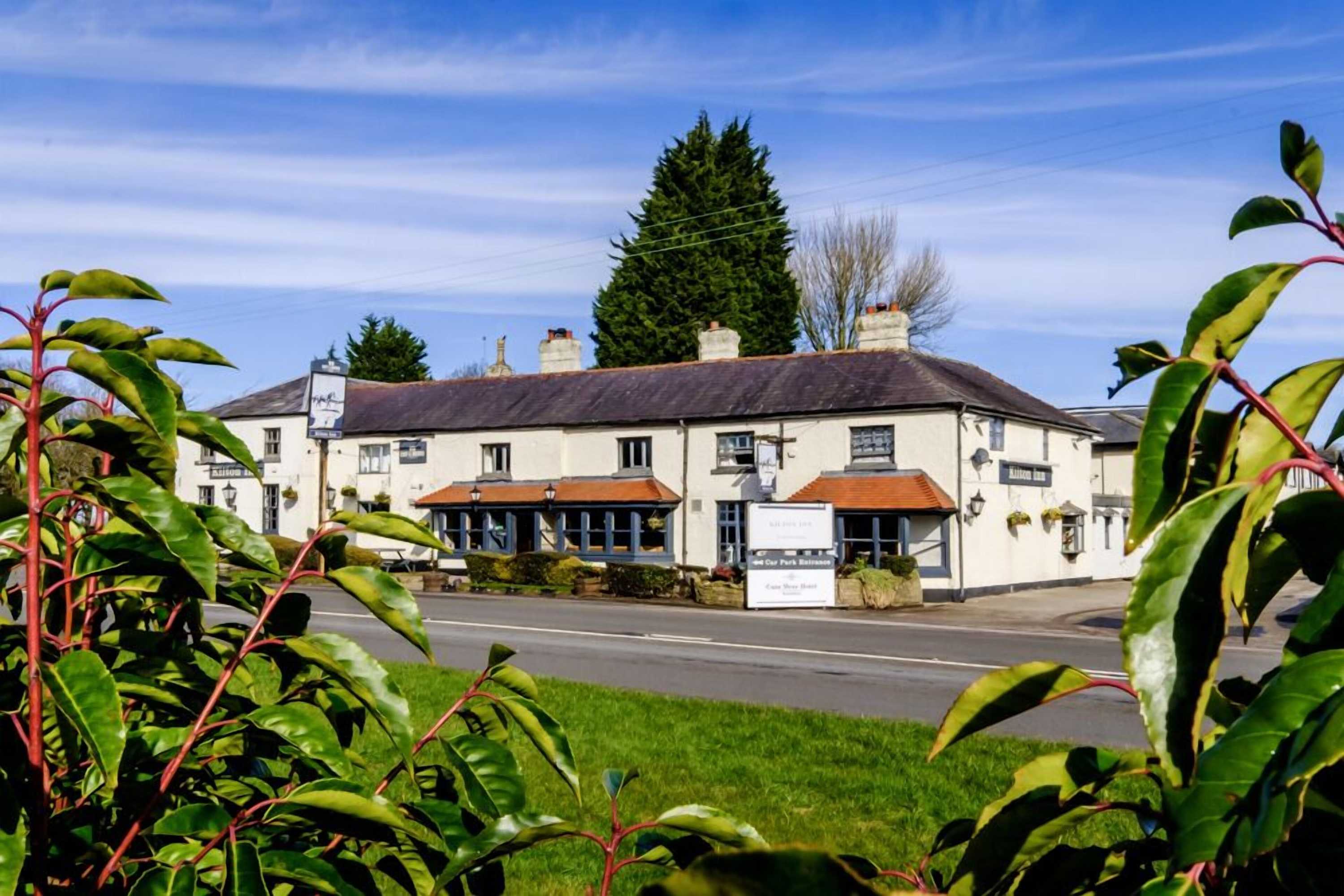 Gift card for Casa Mere Manchester Airport, Knutsford, Sure Collection by Best Western Gift card for Casa Mere Manchester Airport, Knutsford, Sure Collection by Best Western