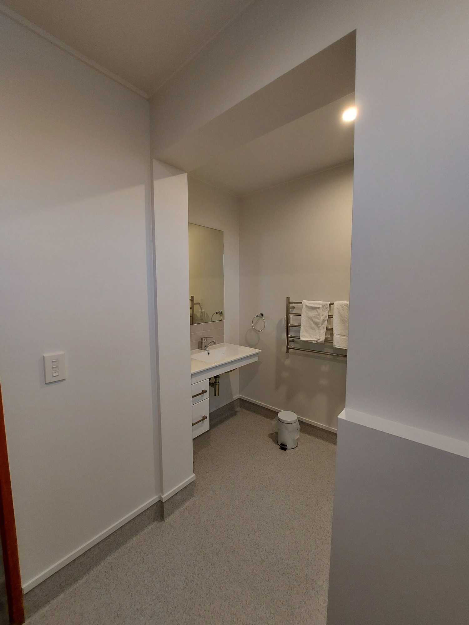 Gift card for Elmore Lodge Motel Gift card for Elmore Lodge Motel