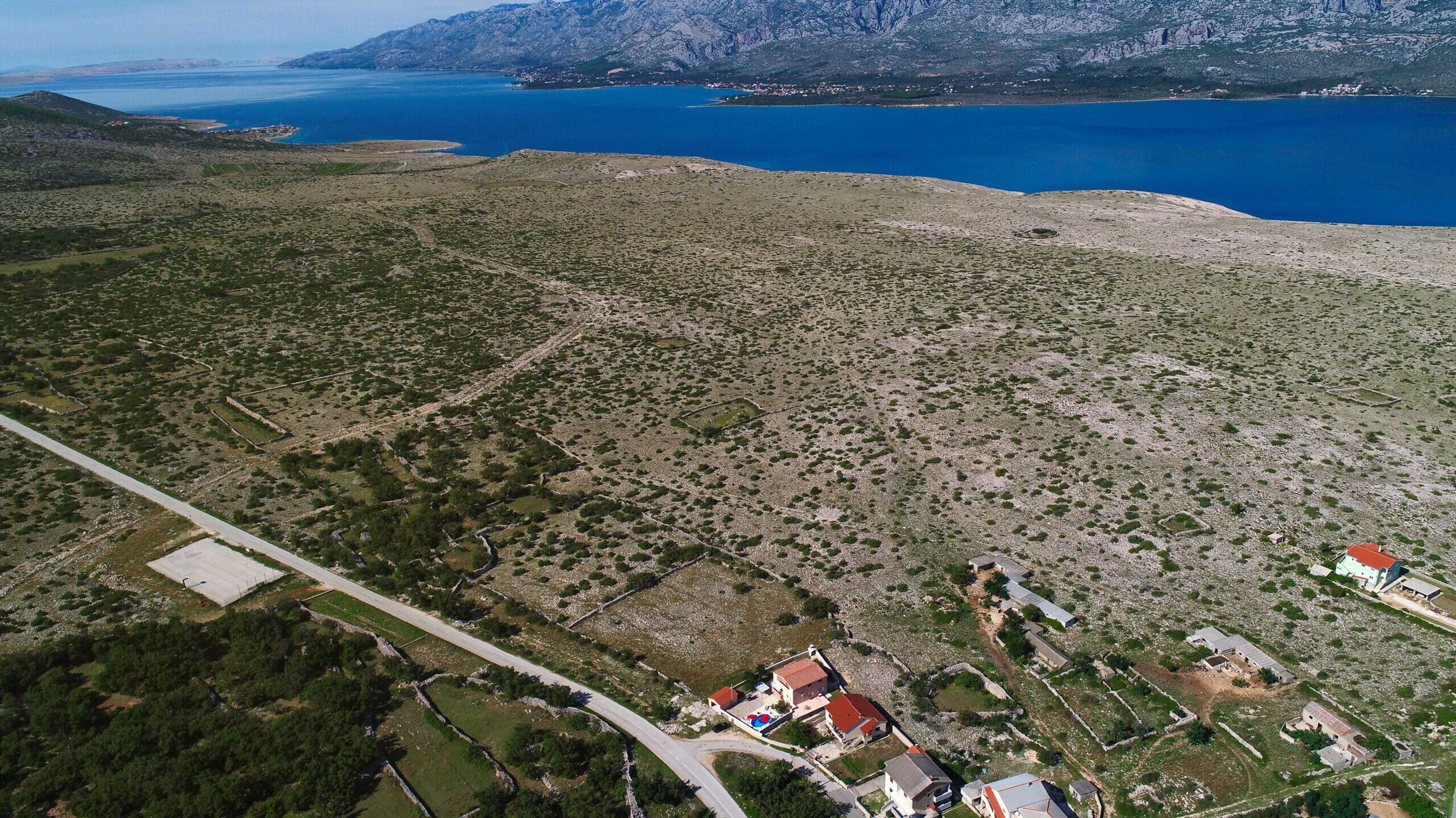 Gift card for Villa Nea