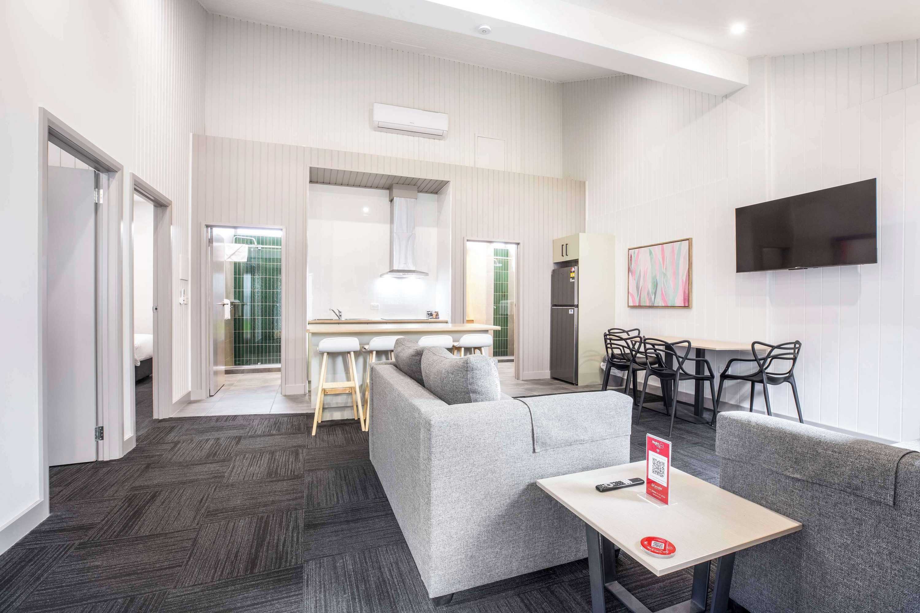 Gift card for Nightcap at Ferntree Gully Hotel Motel Gift card for Nightcap at Ferntree Gully Hotel Motel