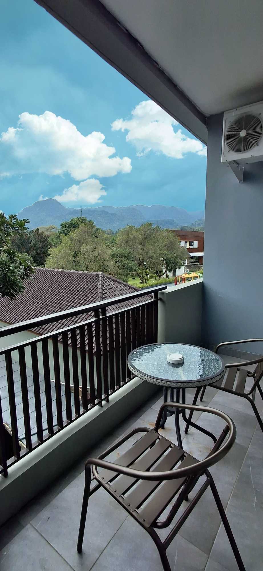 Gift card for Green Valley Resort Gift card for Green Valley Resort