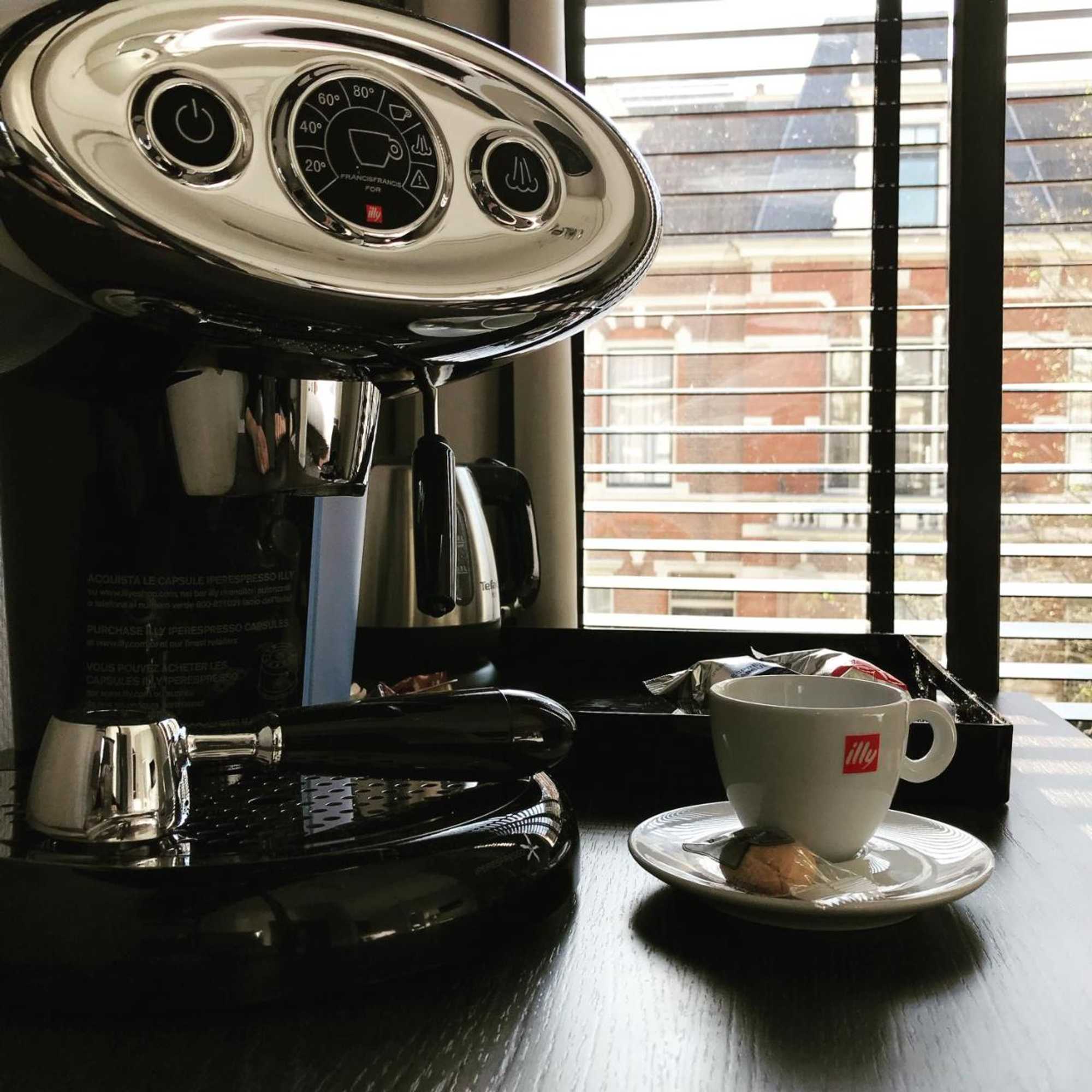 Gift card for Straelman Boutique Hotel