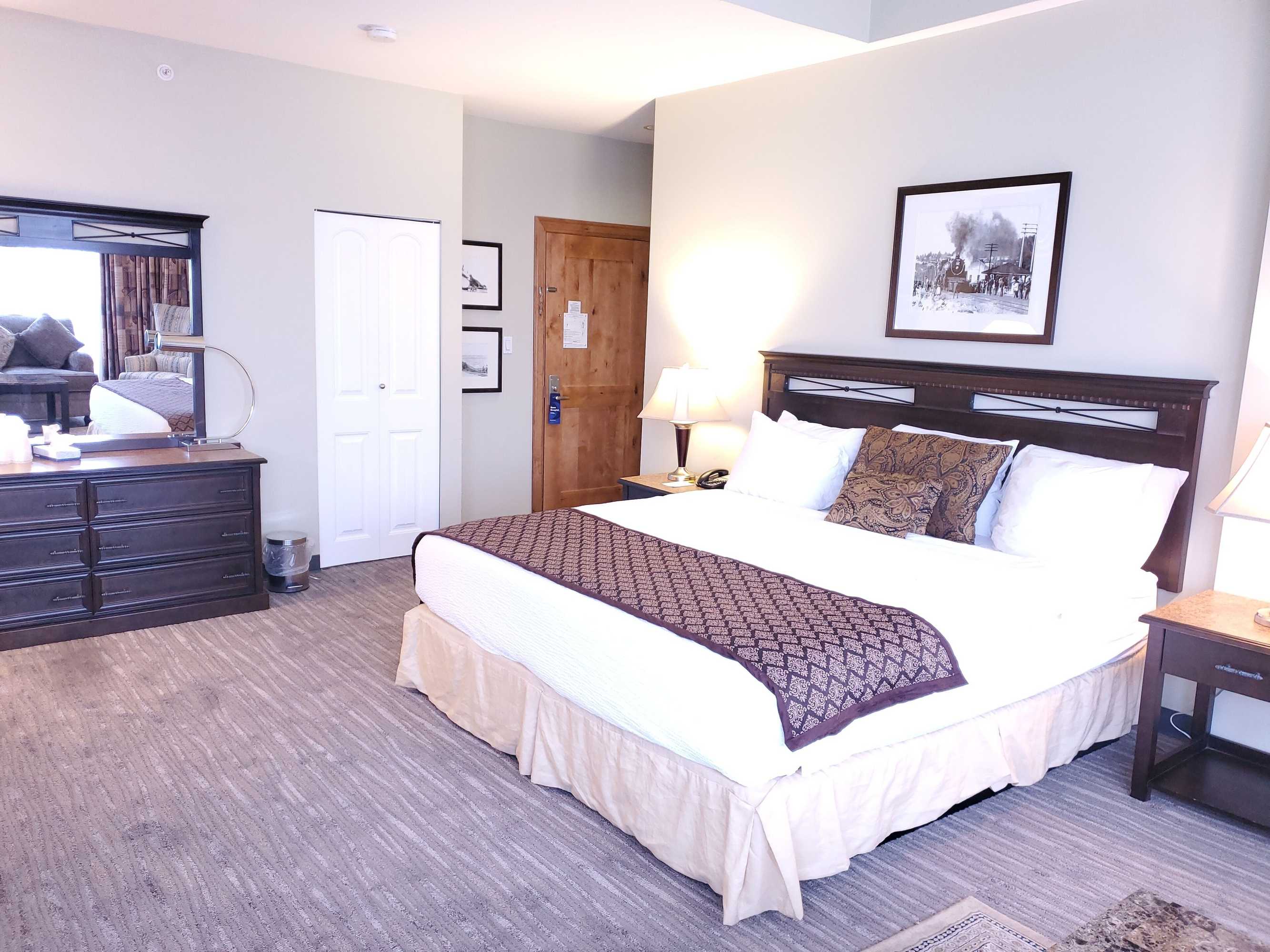 Gift card for Days Inn by Wyndham Surrey Gift card for Days Inn by Wyndham Surrey