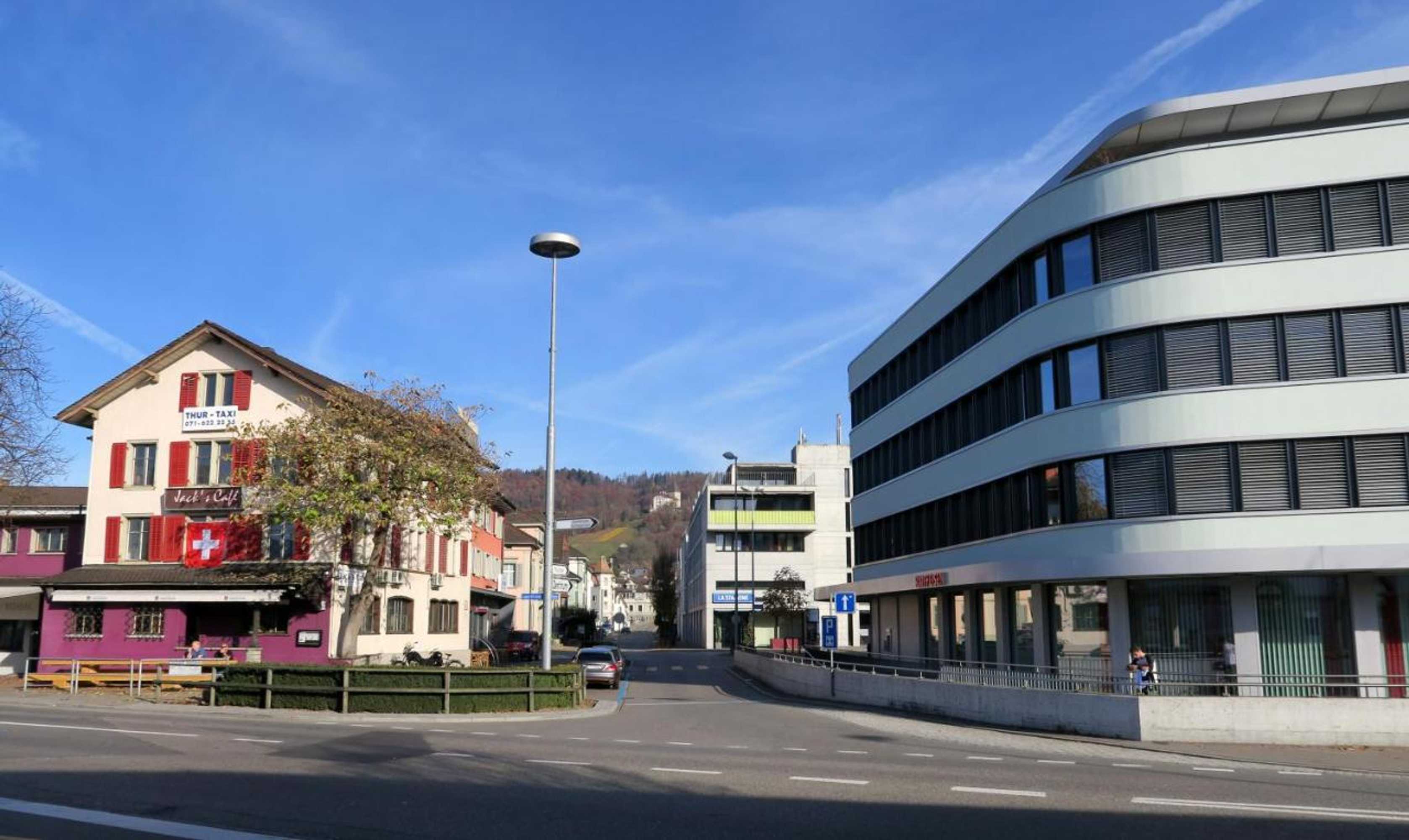 Gift card for Gasthof Eisenbahn