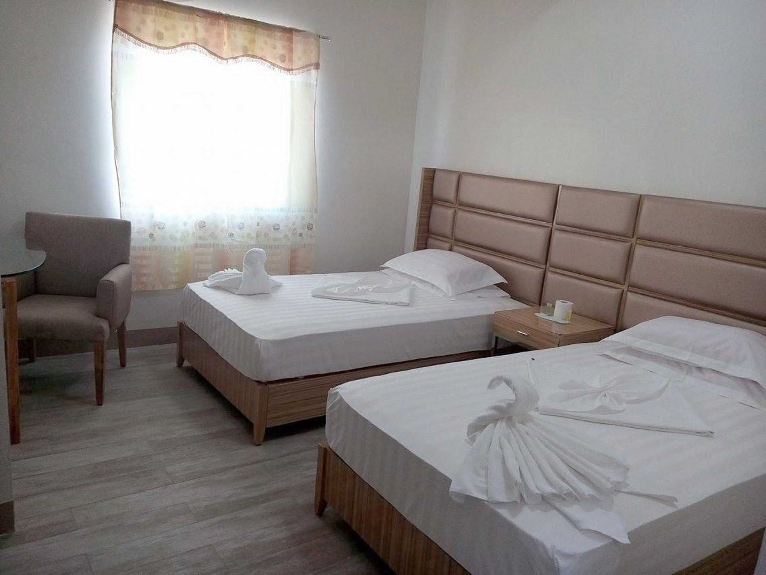 Gift card for Meaco Hotel - Calbayog Gift card for Meaco Hotel - Calbayog