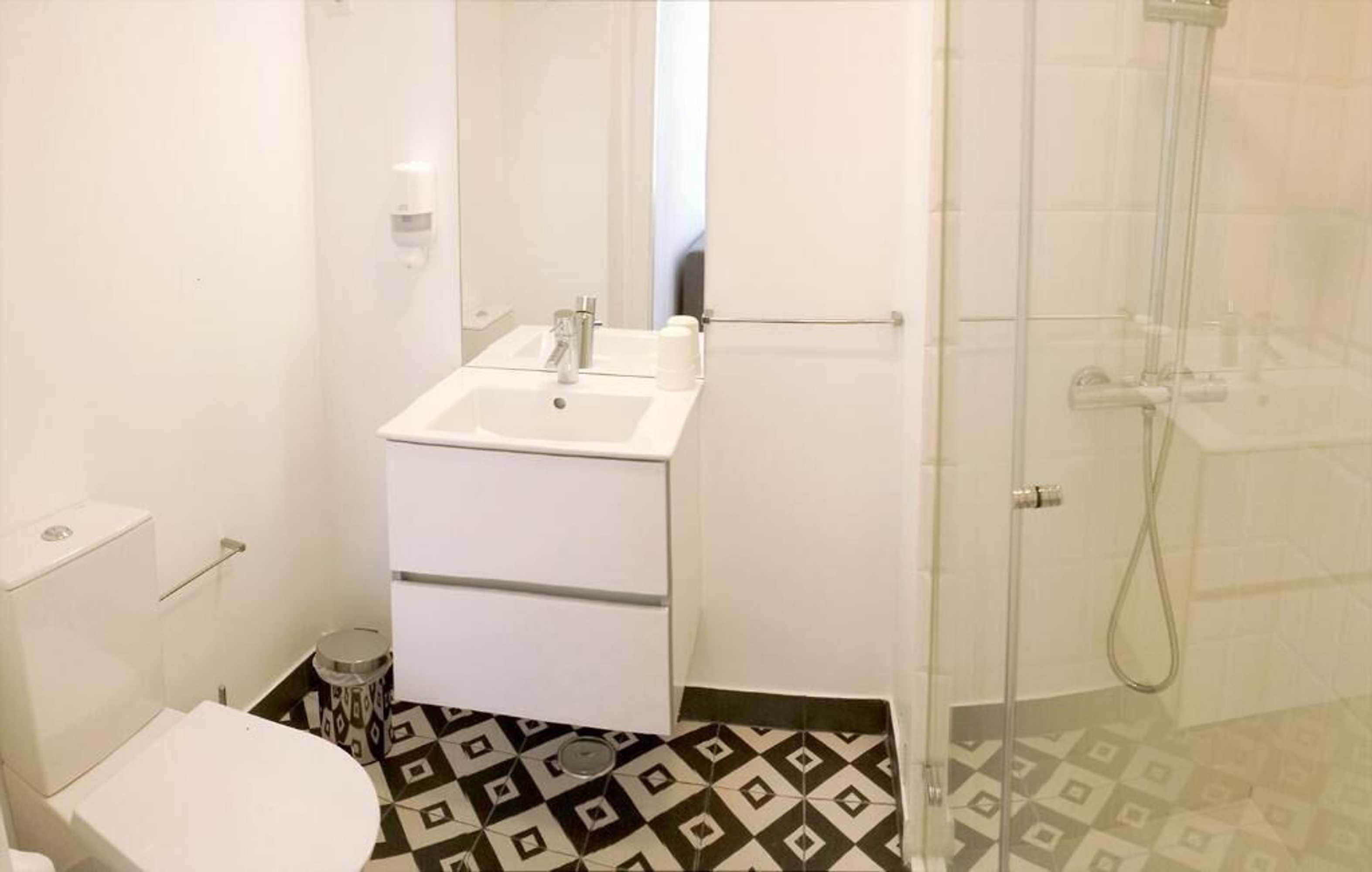 Gift card for Villa Graça - Hostels And Apartments