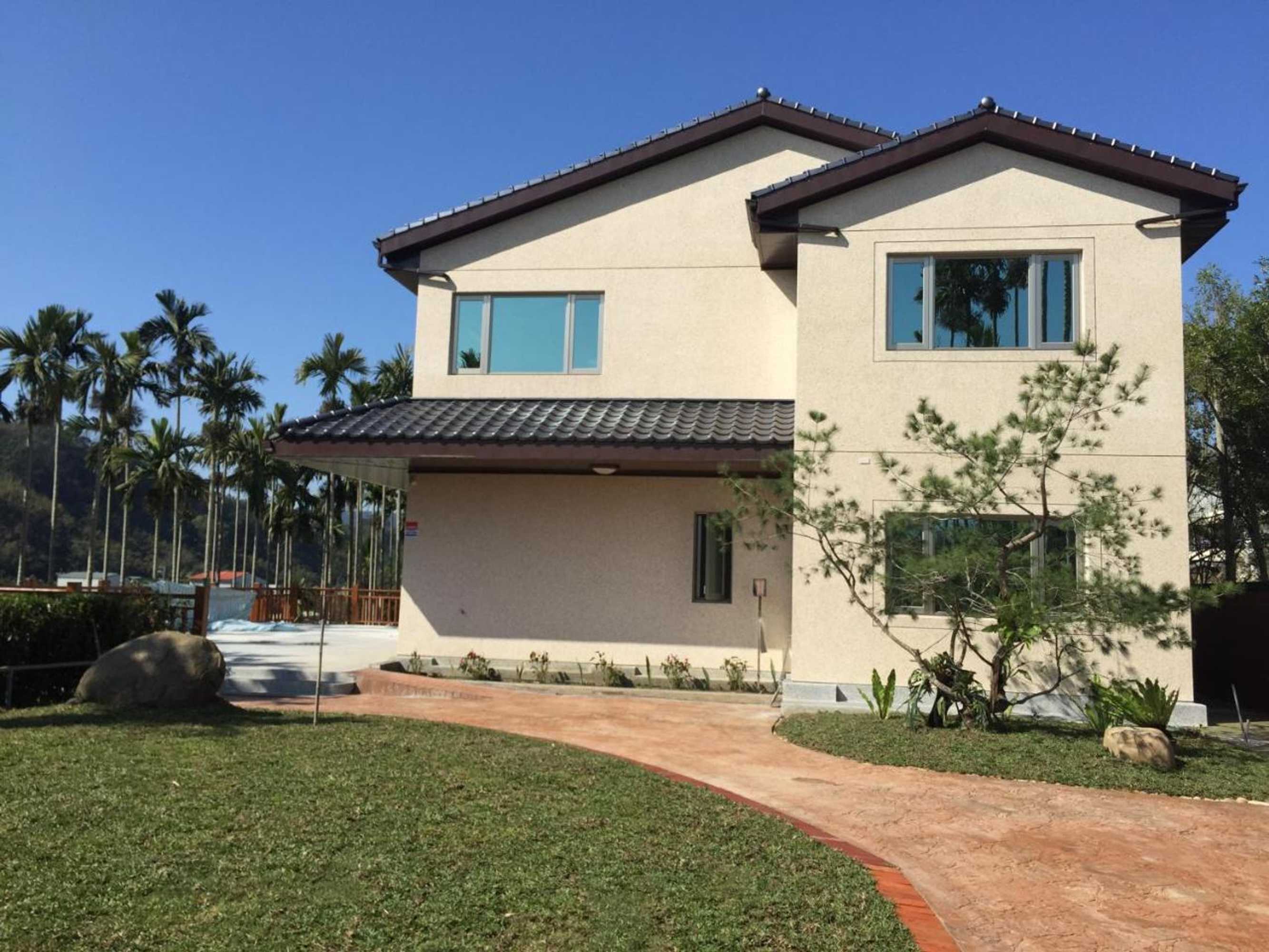 Gift card for Love B&b