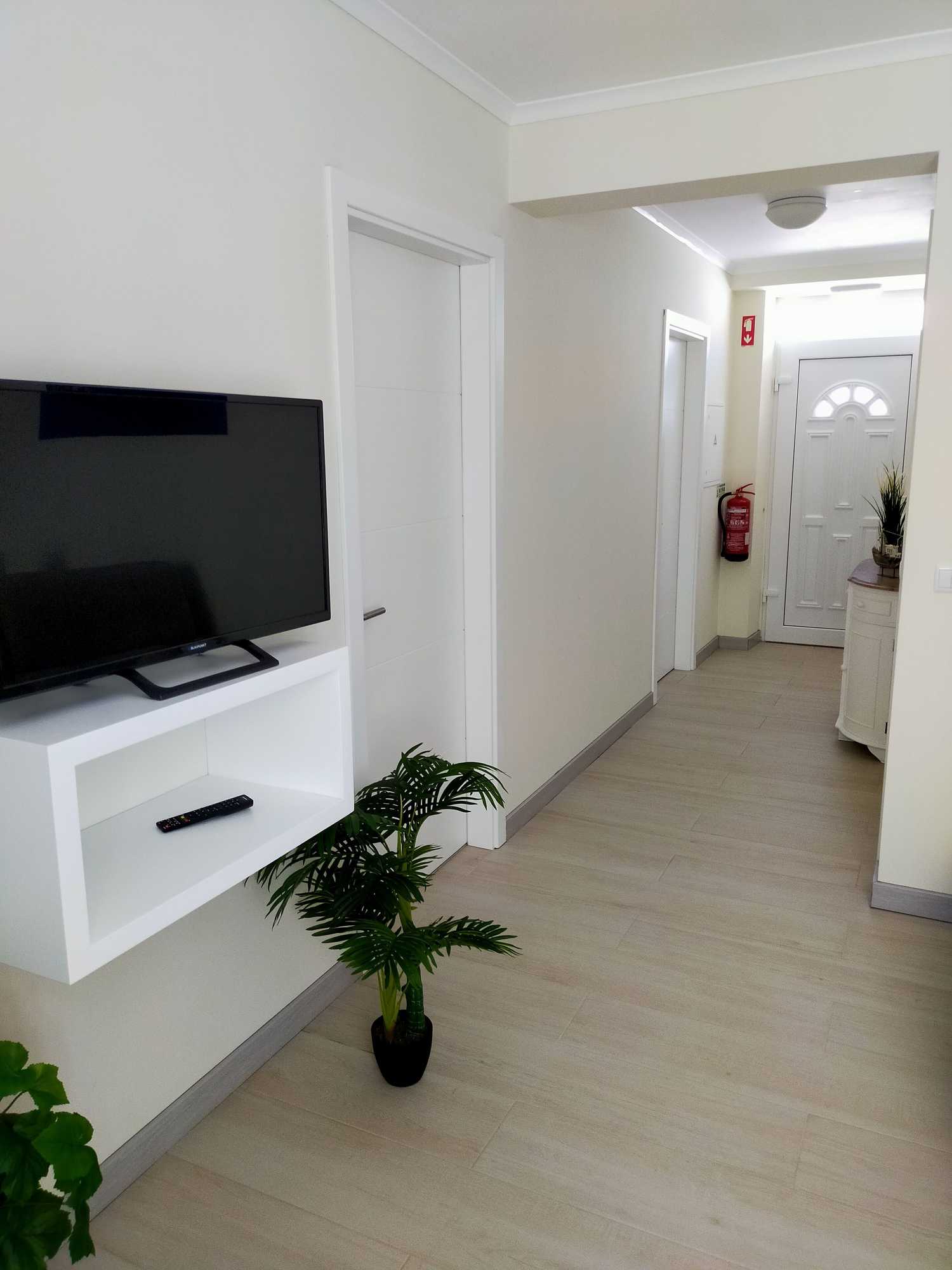 Gift card for Brisa do Mar