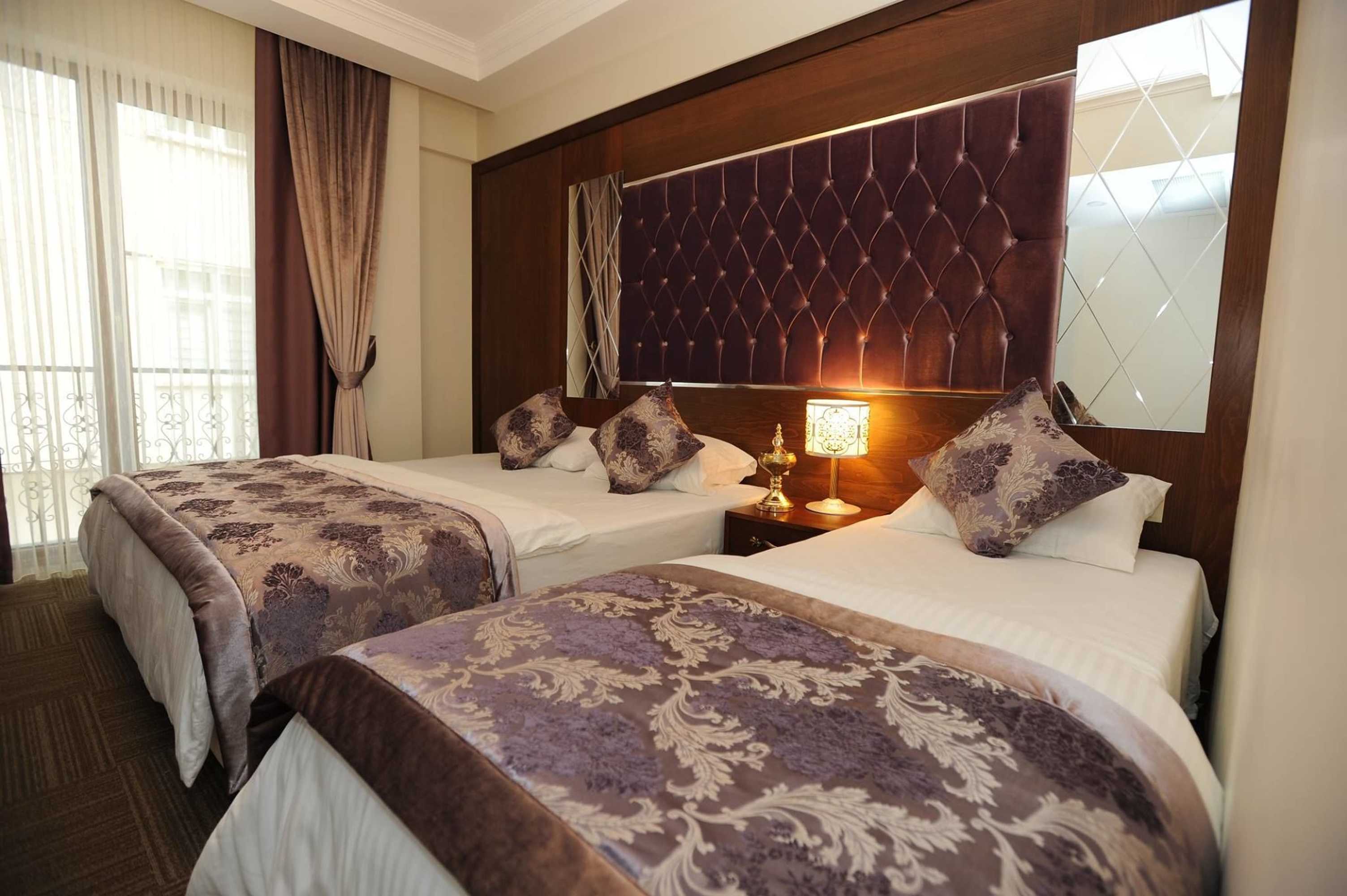 Gift card for Vurna Butik Hotel Gift card for Vurna Butik Hotel