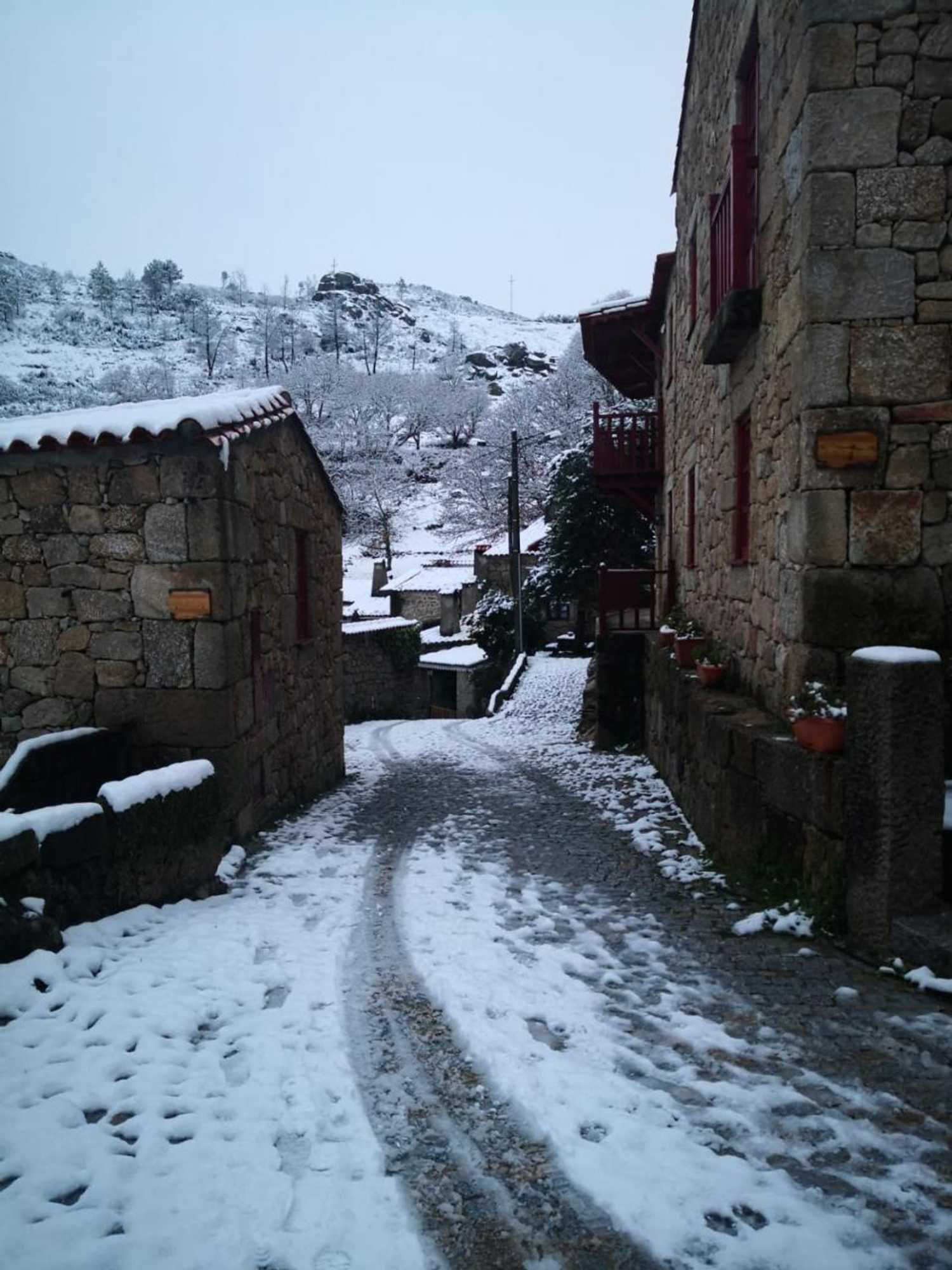 Gift card for Casa do Tio João