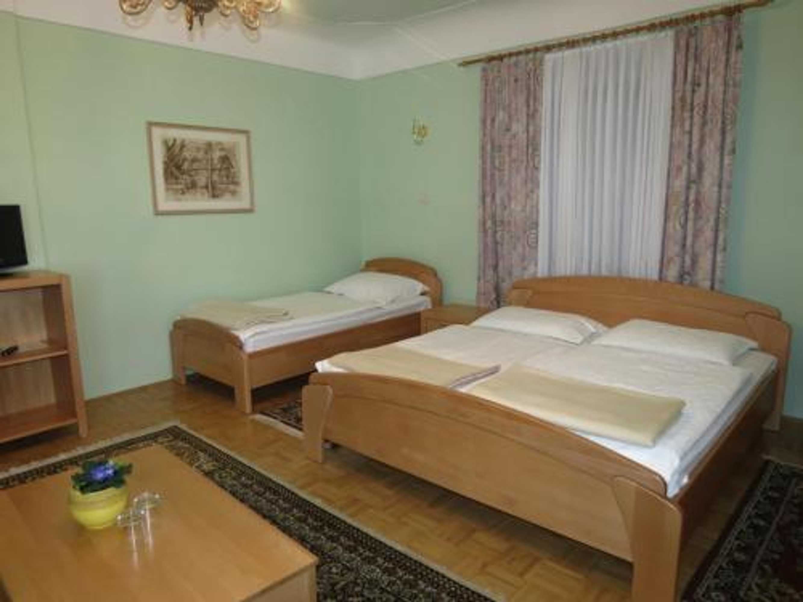 Gift card for Motel Divjak Gift card for Motel Divjak