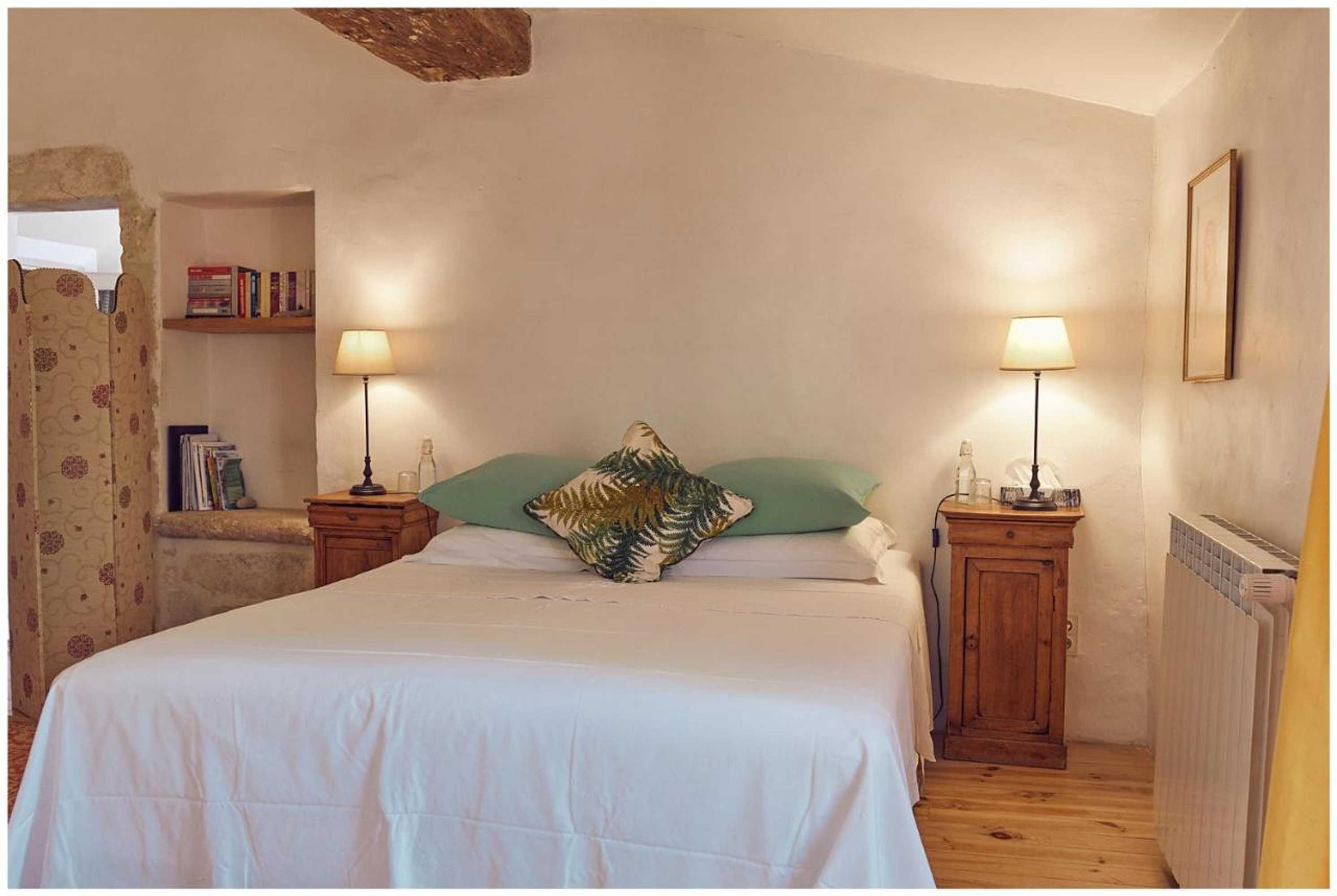 Gift card for Hotel de L Orange