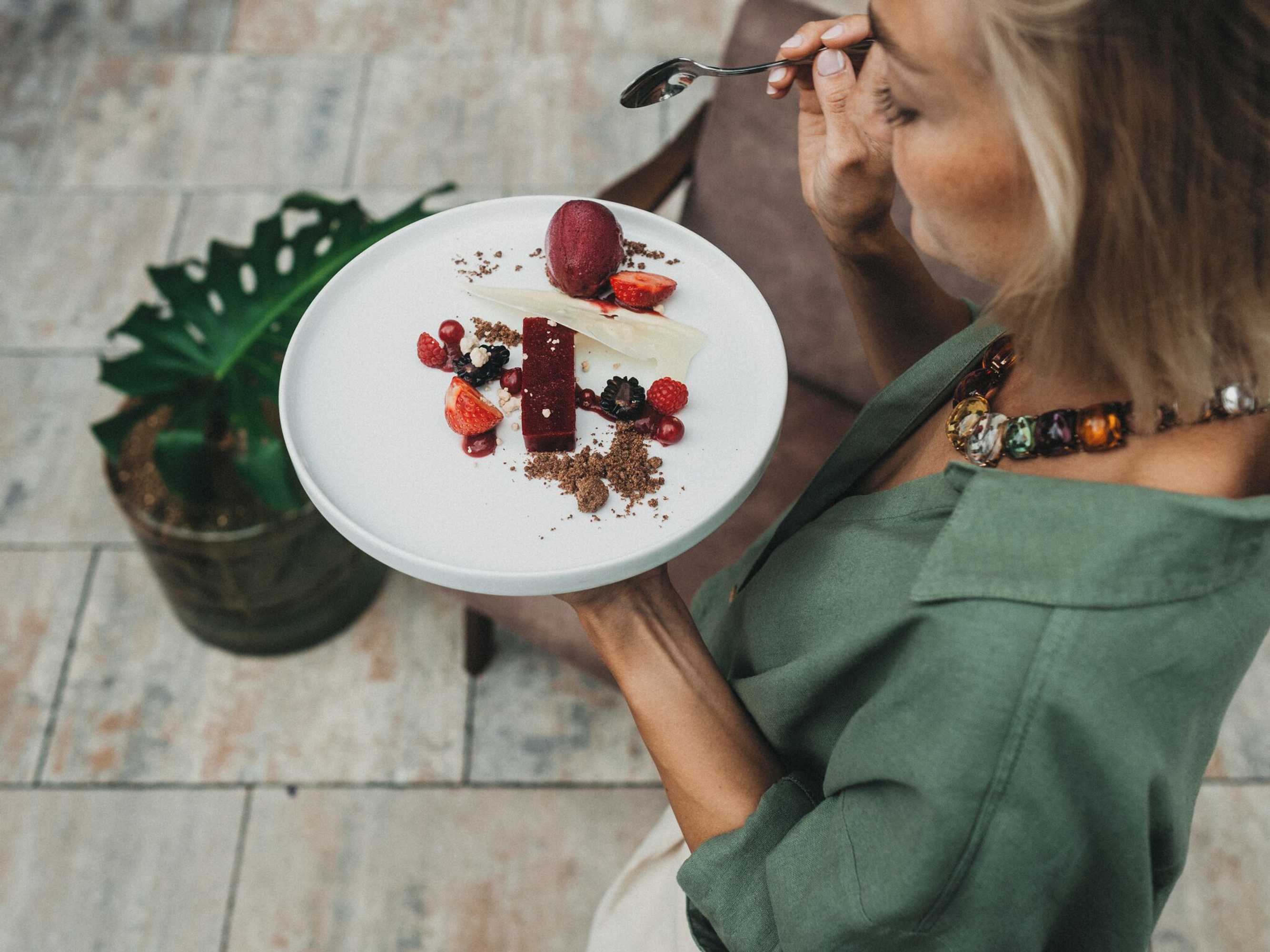 Gift card for Hotel Eibl-Brunner 4-Sterne-Superior