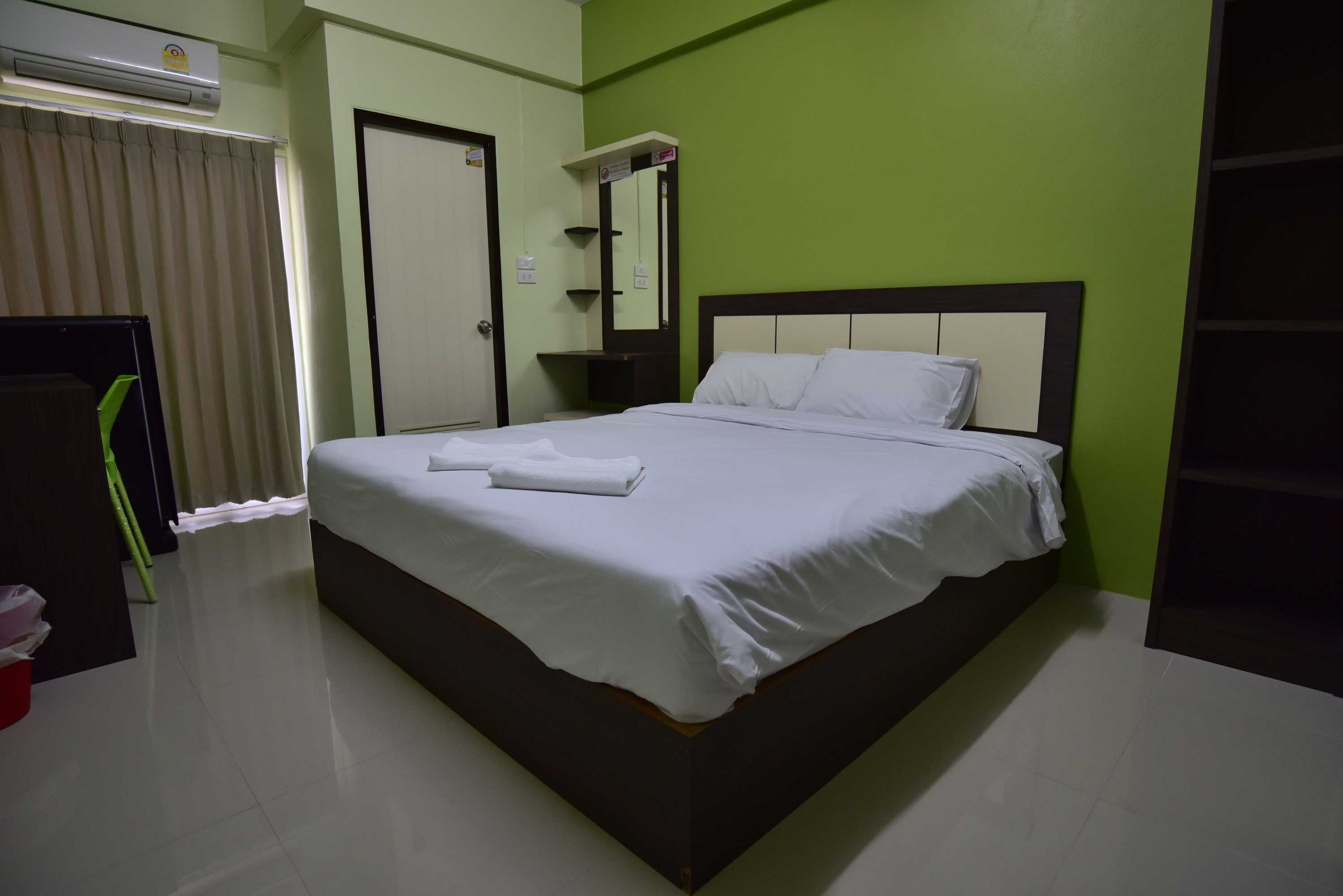 Gift card for Thanaphat Songkhla Gift card for Thanaphat Songkhla