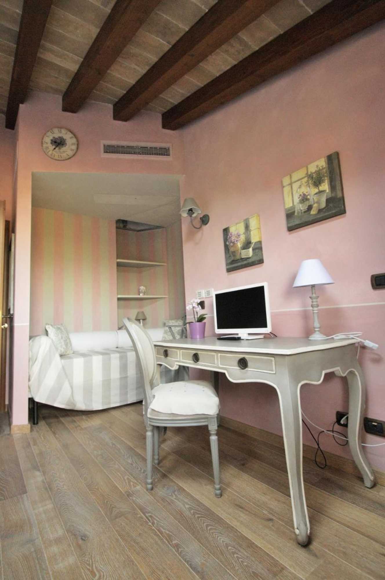 Gift card for La Vedetta Bed And Breakfast