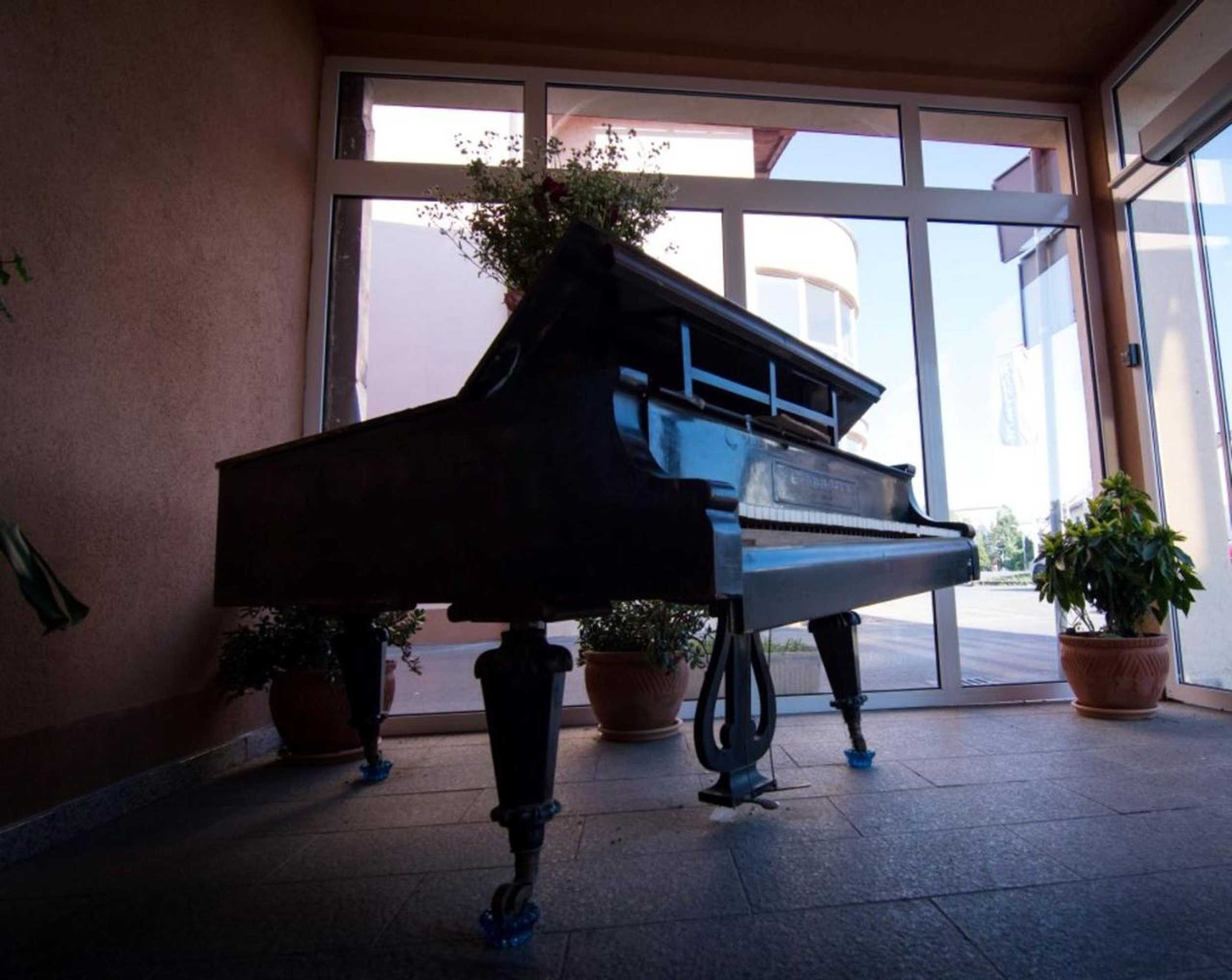 Gift card for Hotelu Ana