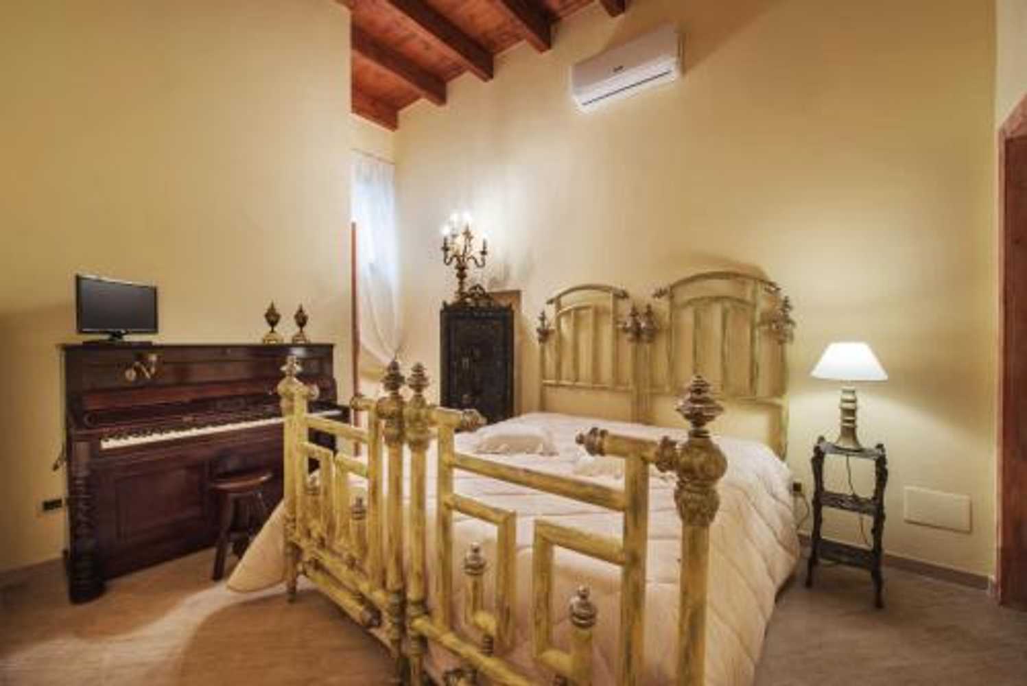 Gift card for B&b Trani Palace