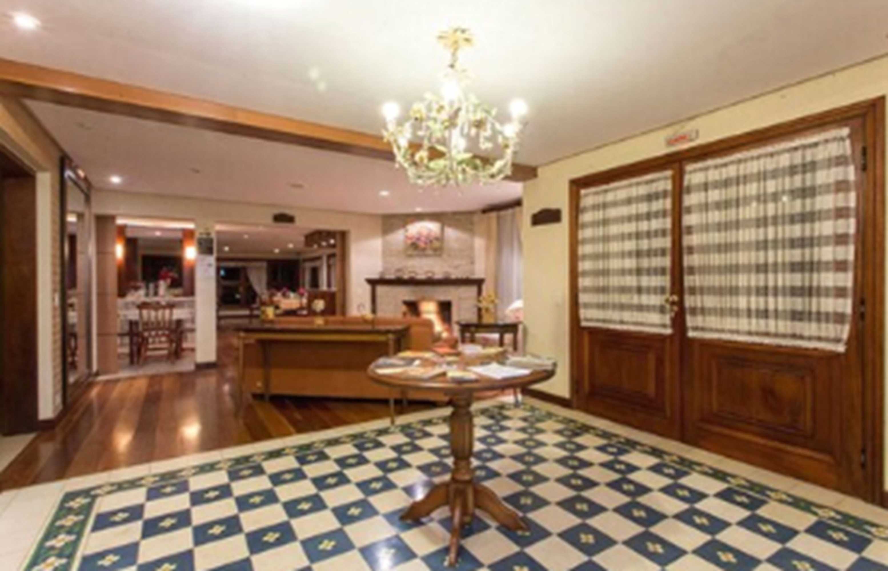 Gift card for Pousada Joia da Serra by Hotel Platanus Gift card for Pousada Joia da Serra by Hotel Platanus