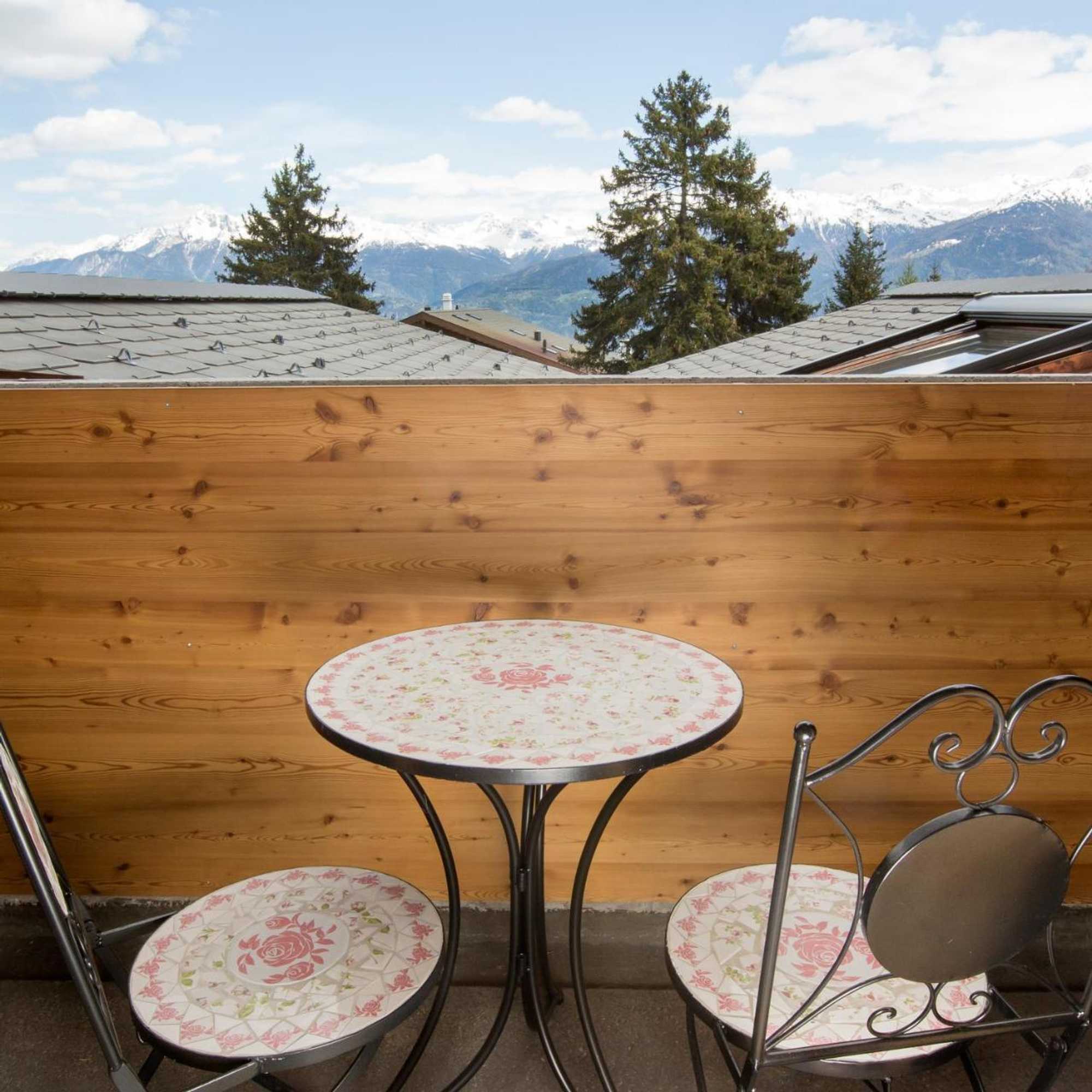 Gift card for Hôtel de Charme la Poste Gift card for Hôtel de Charme la Poste