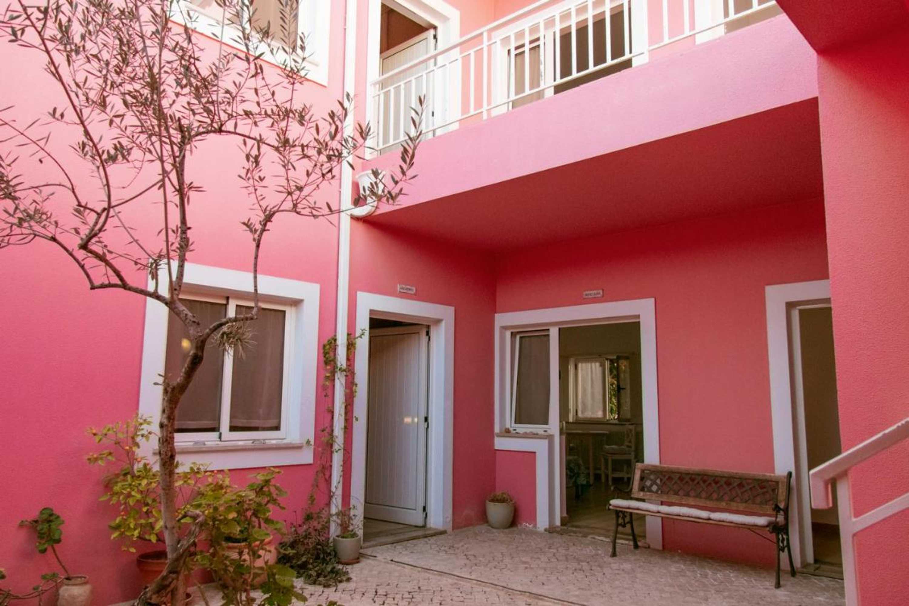 Gift card for Casa Viana - Guesthouse