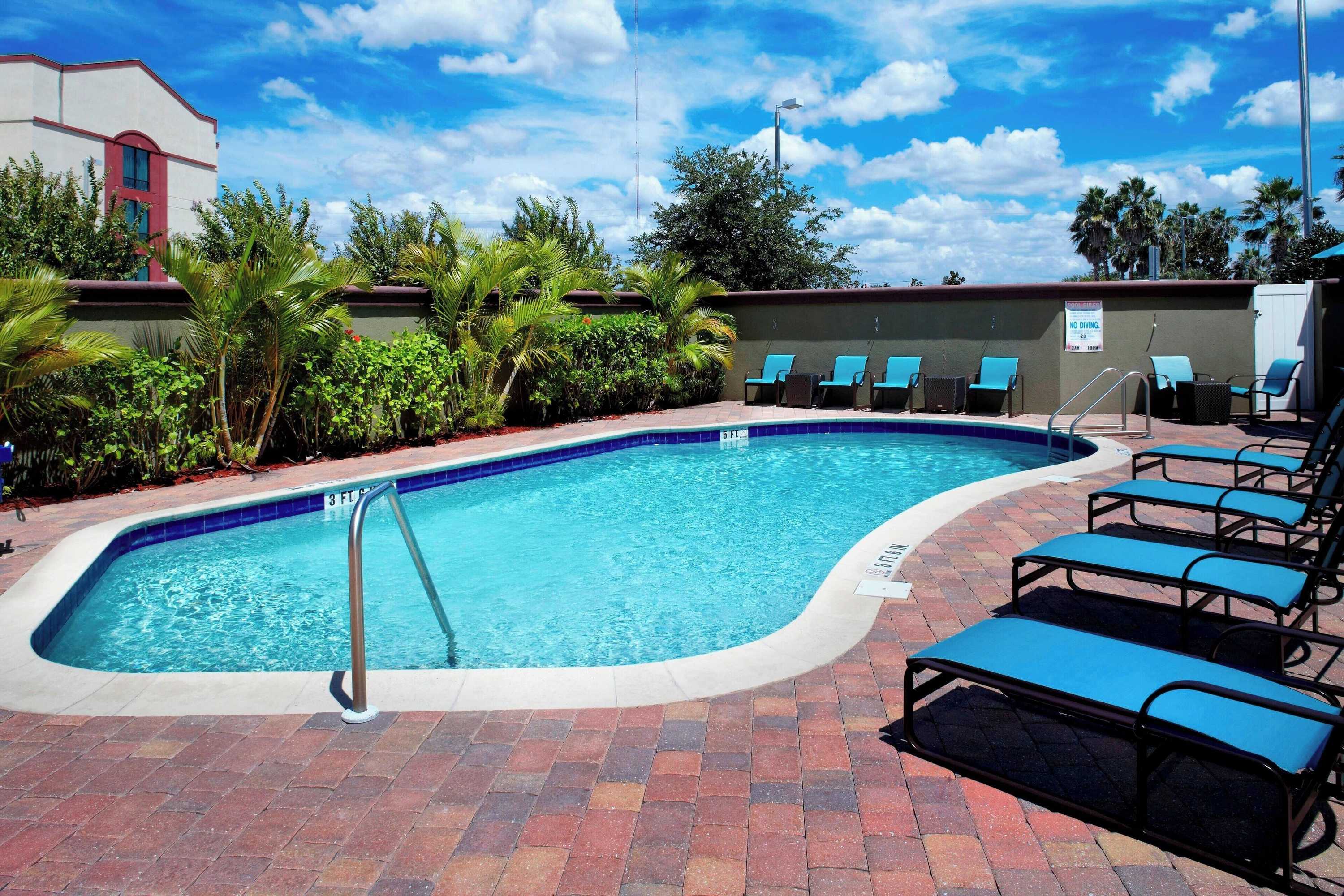 Gift card for Residence Inn by Marriott Tampa Oldsmar Gift card for Residence Inn by Marriott Tampa Oldsmar