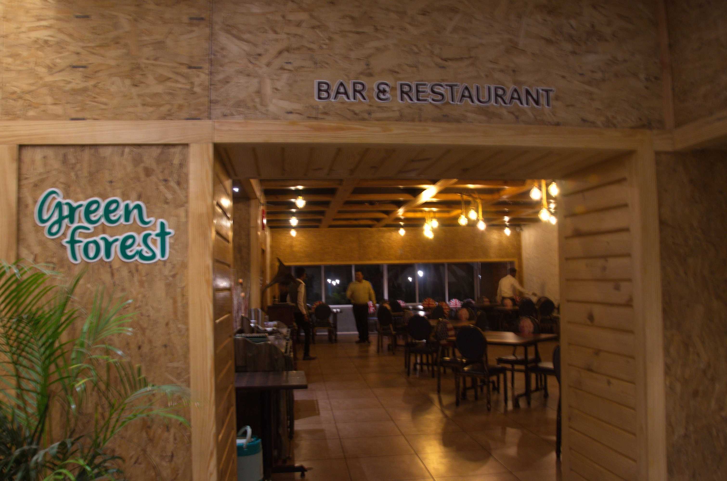 Gift card for Sai River Resort Gift card for Sai River Resort