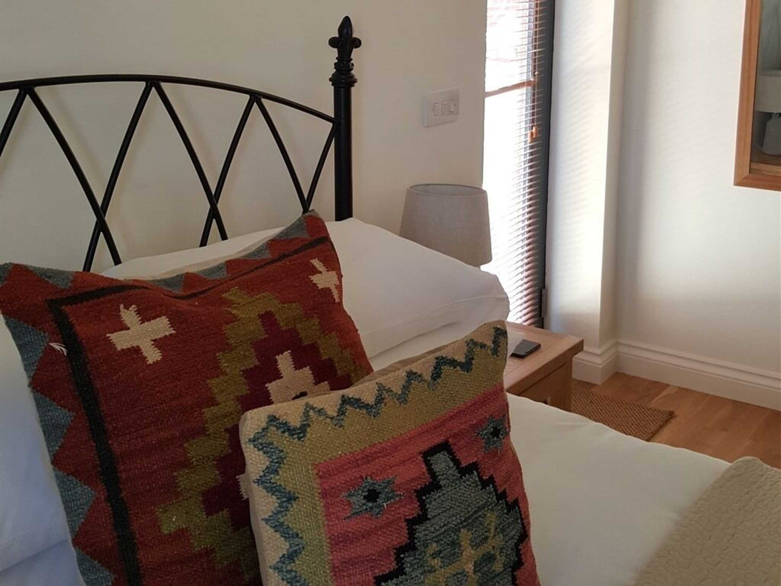 Gift card for The Natterjack Inn