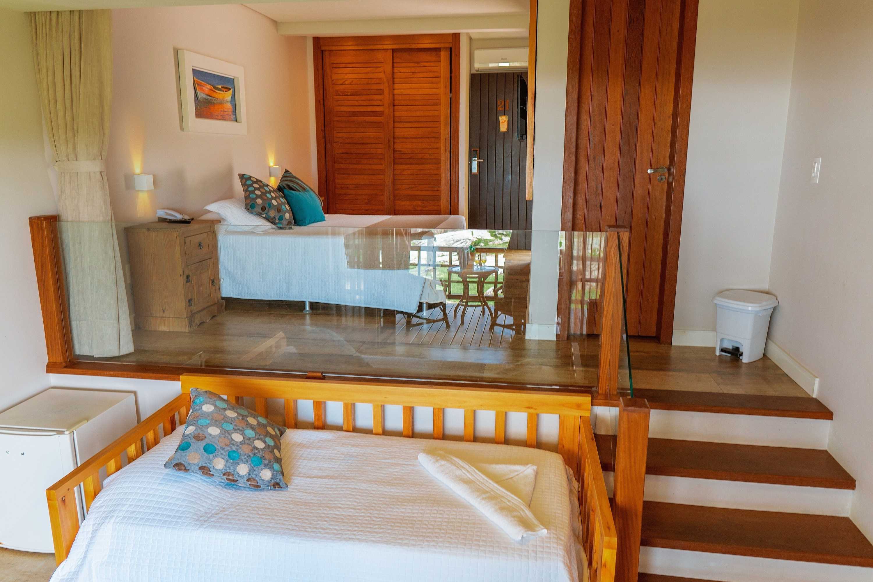 Gift card for Hotel Atalaia Do Mariscal Gift card for Hotel Atalaia Do Mariscal