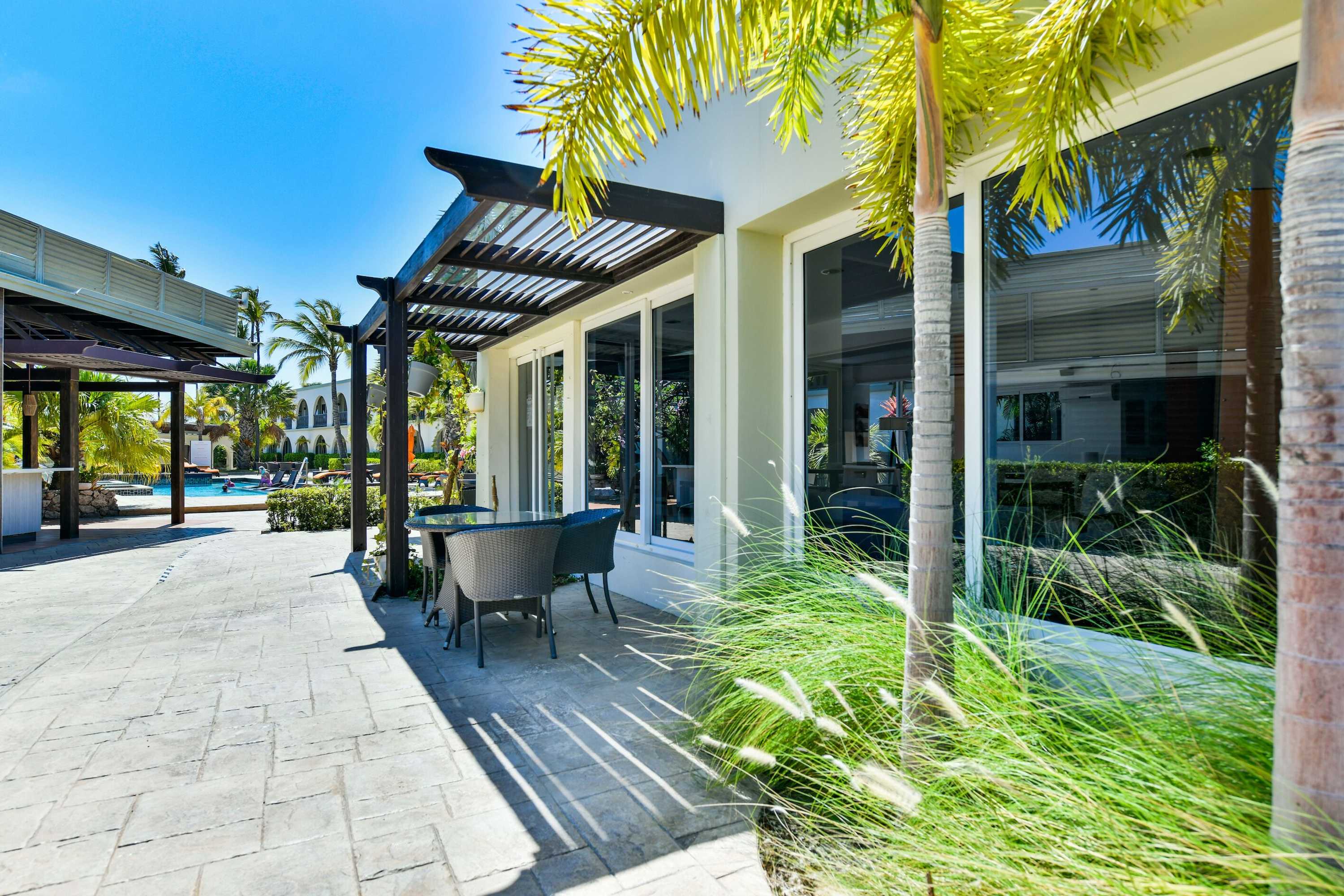 Gift card for Talk of The Town Hotel And Beach Club Gift card for Talk of The Town Hotel And Beach Club