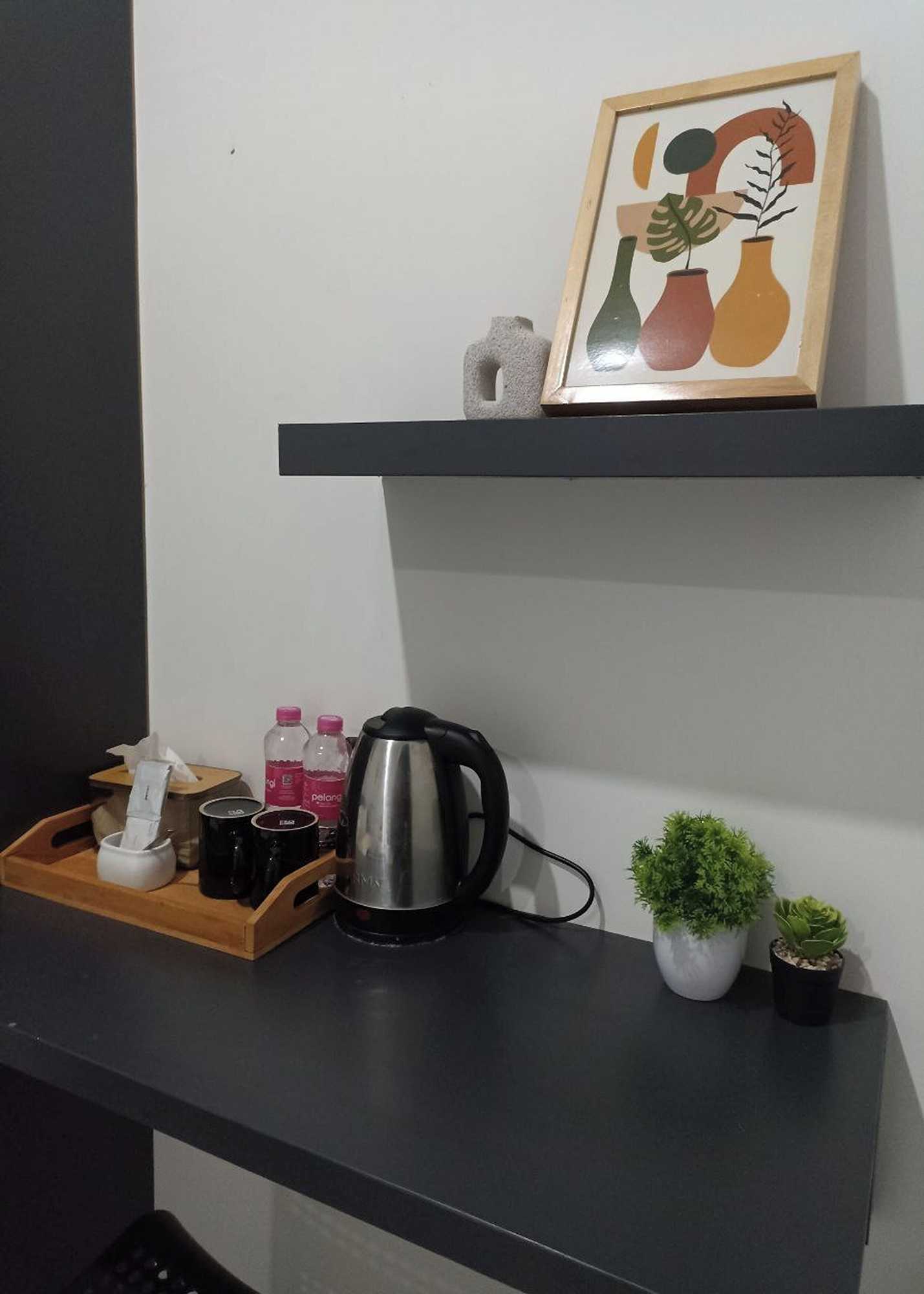 Gift card for House Of Marvilla