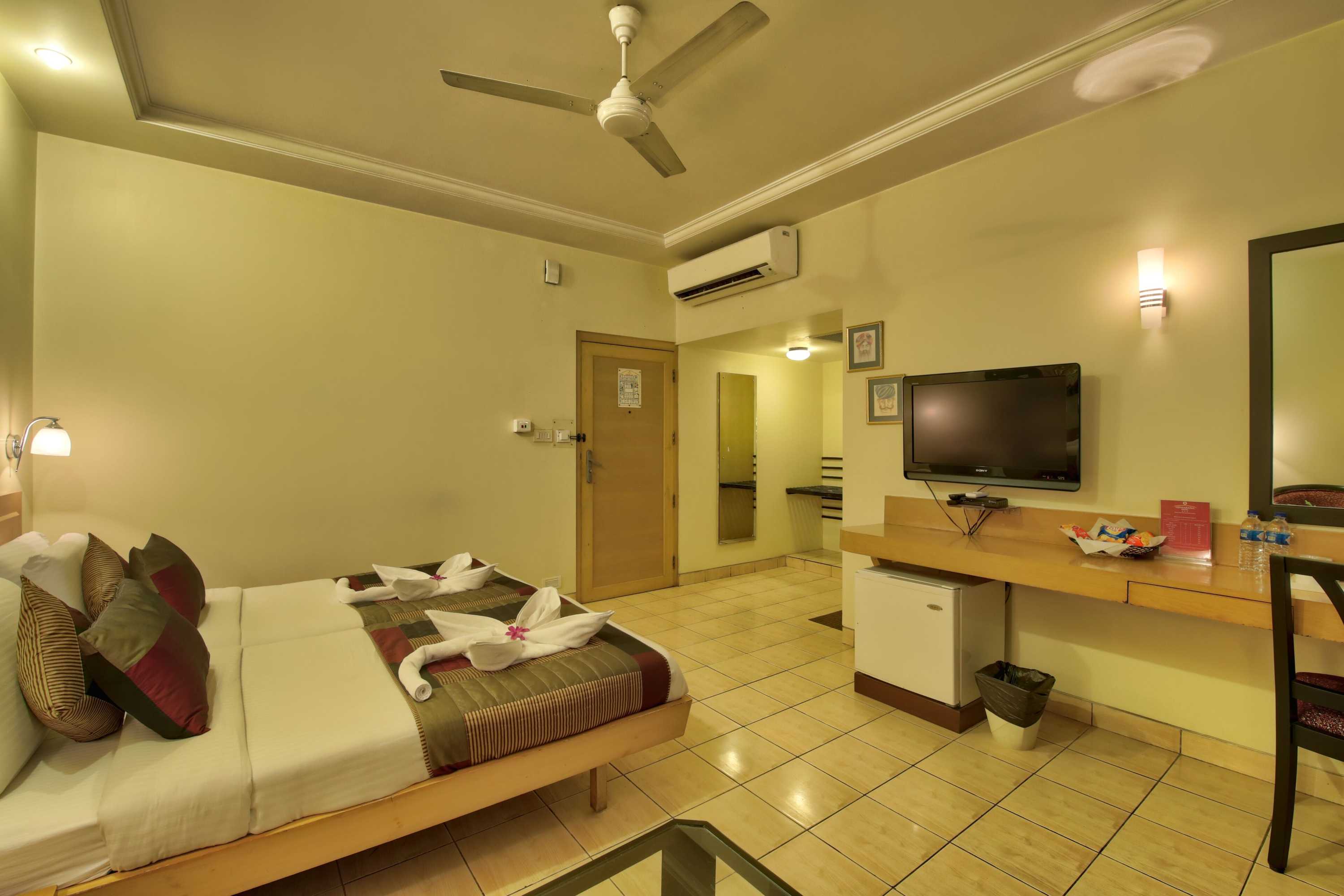 Gift card for Vishwaratna Hotel Gift card for Vishwaratna Hotel