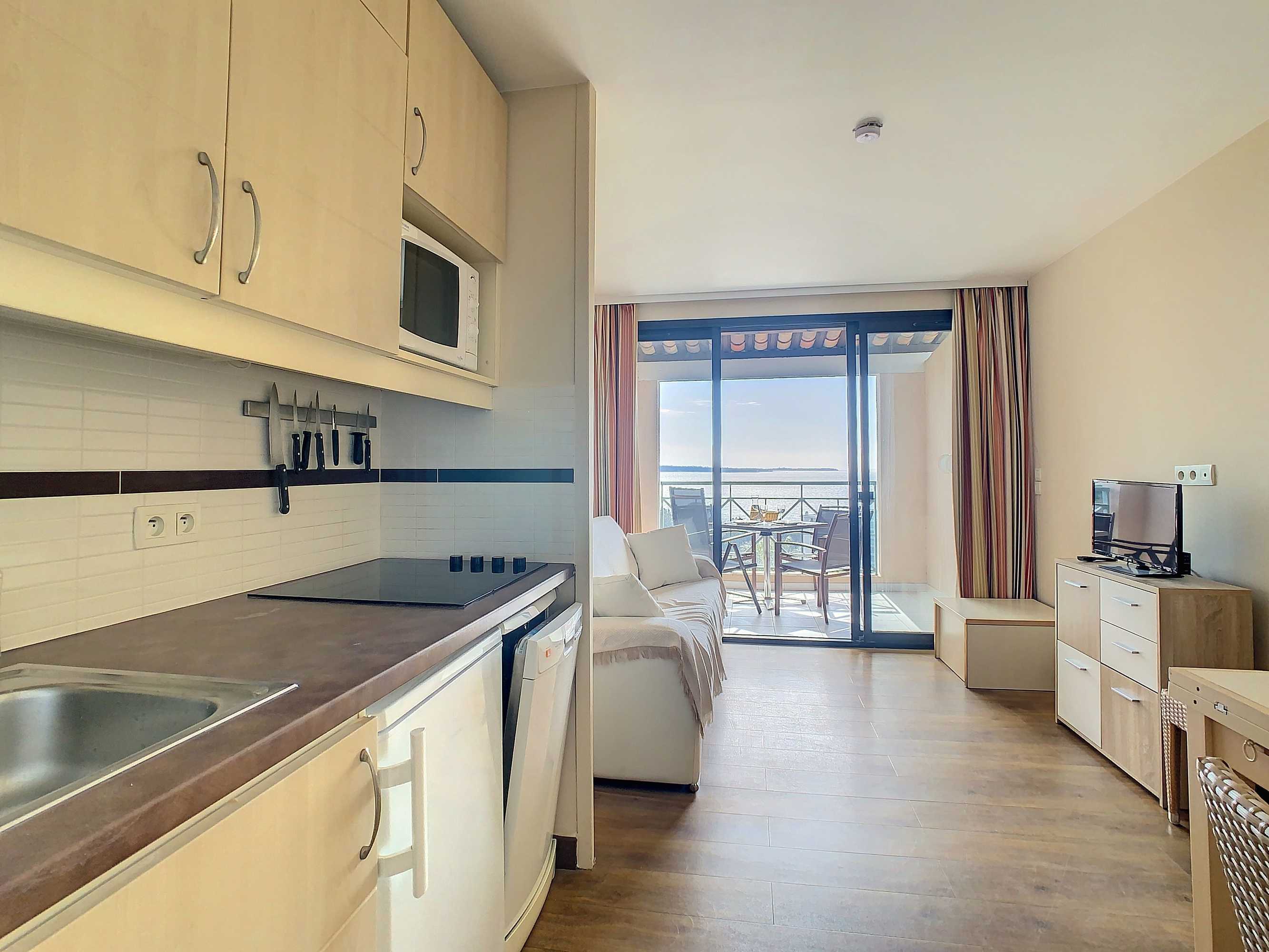 Gift card for Résidence Cannes Villa Francia - Maeva Home - Appartement 3 Pièces 6 Personne 32 Gift card for Résidence Cannes Villa Francia - Maeva Home - Appartement 3 Pièces 6 Personne 32