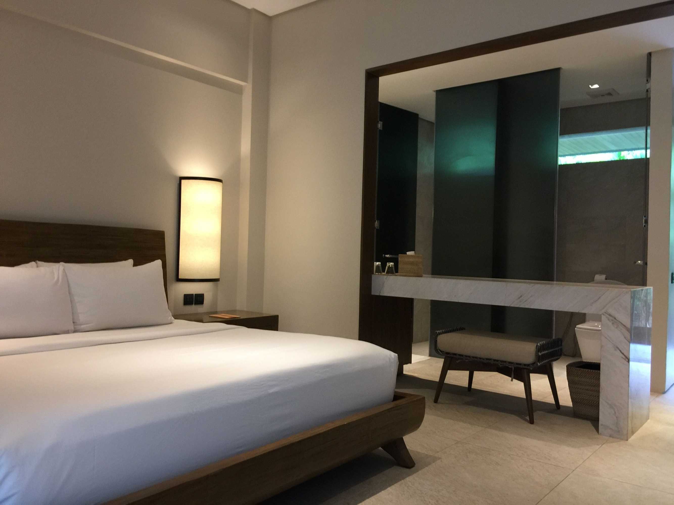 Gift card for Amorita Resort Bohol