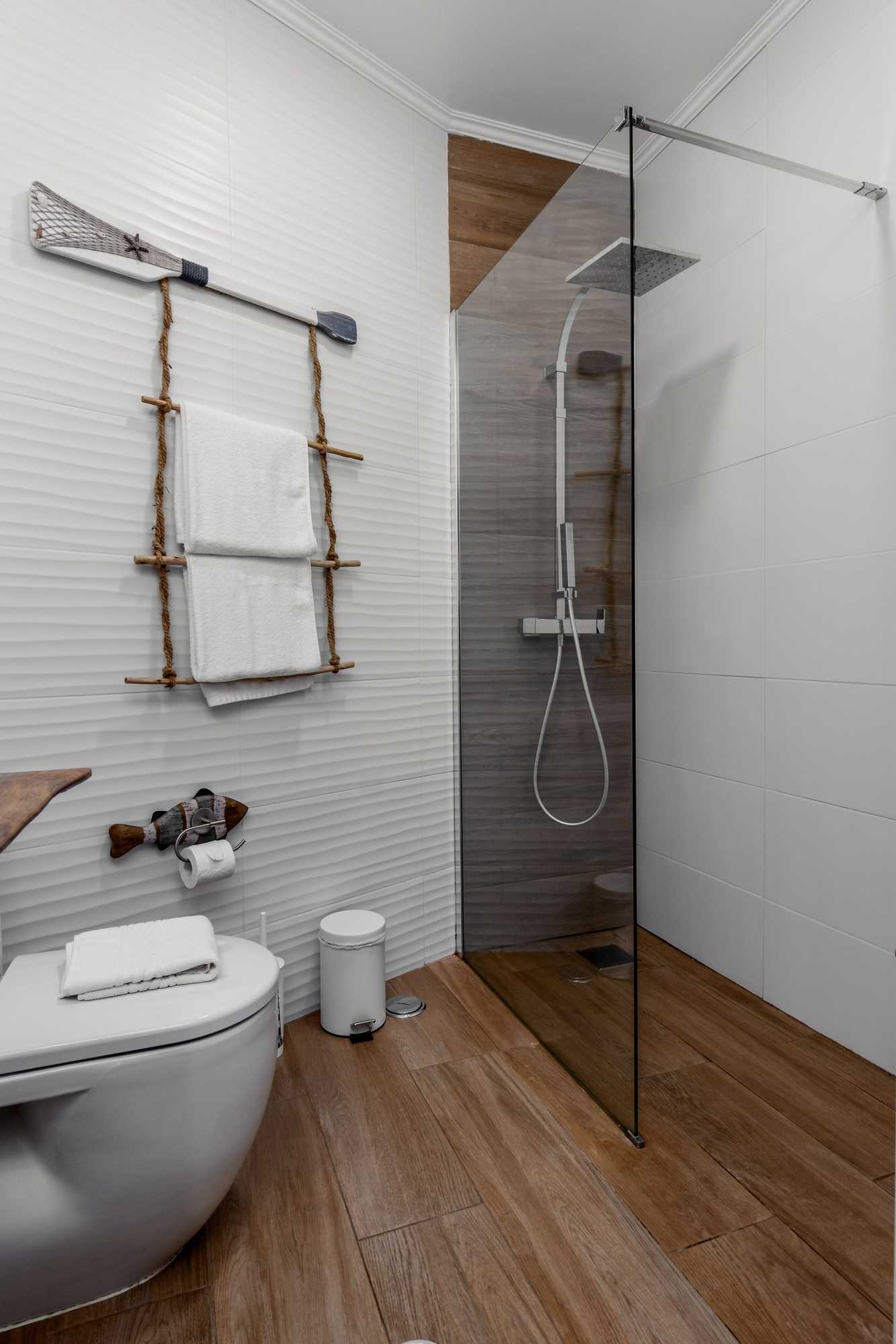 Gift card for Villa Center Gift card for Villa Center