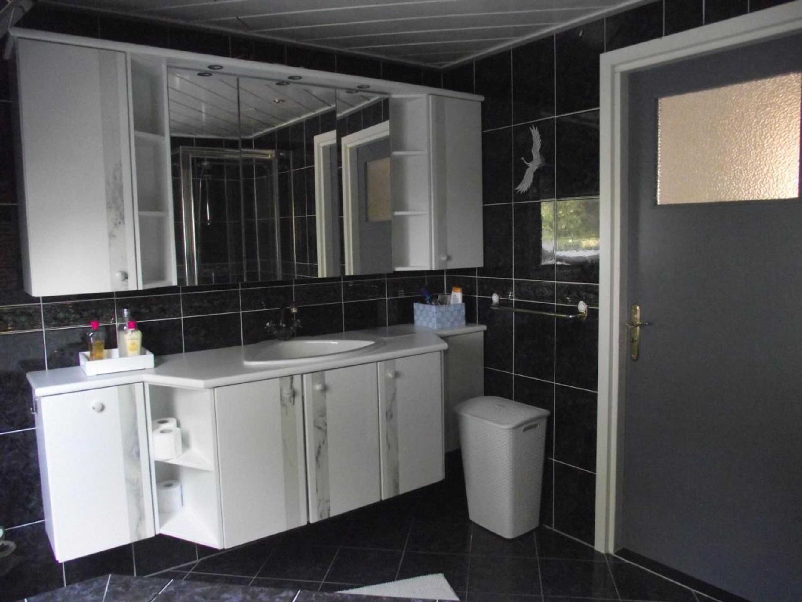 Gift card for B&b Landgoed Sonneborghe