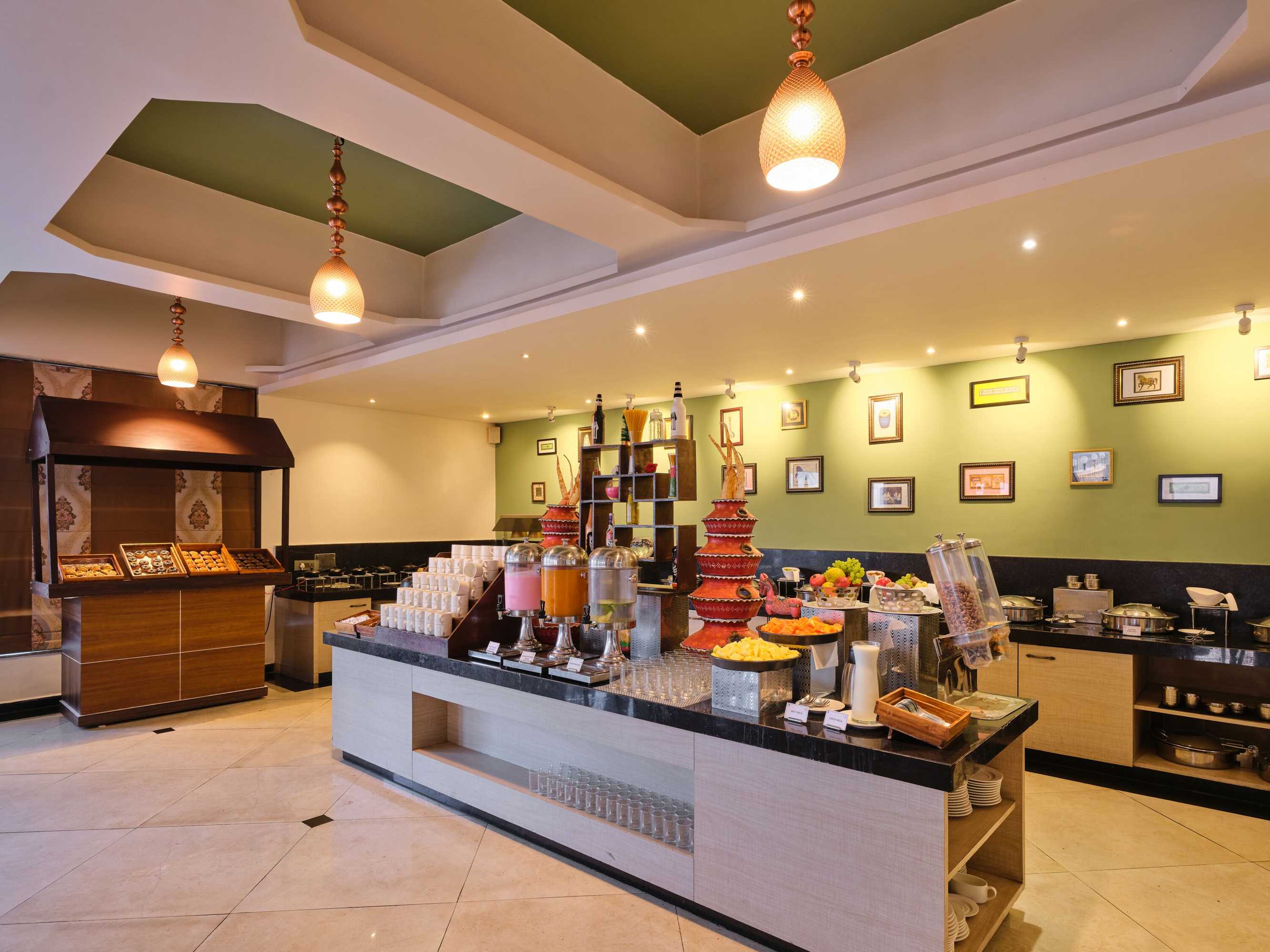 Gift card for Sterling Mount Abu Gift card for Sterling Mount Abu
