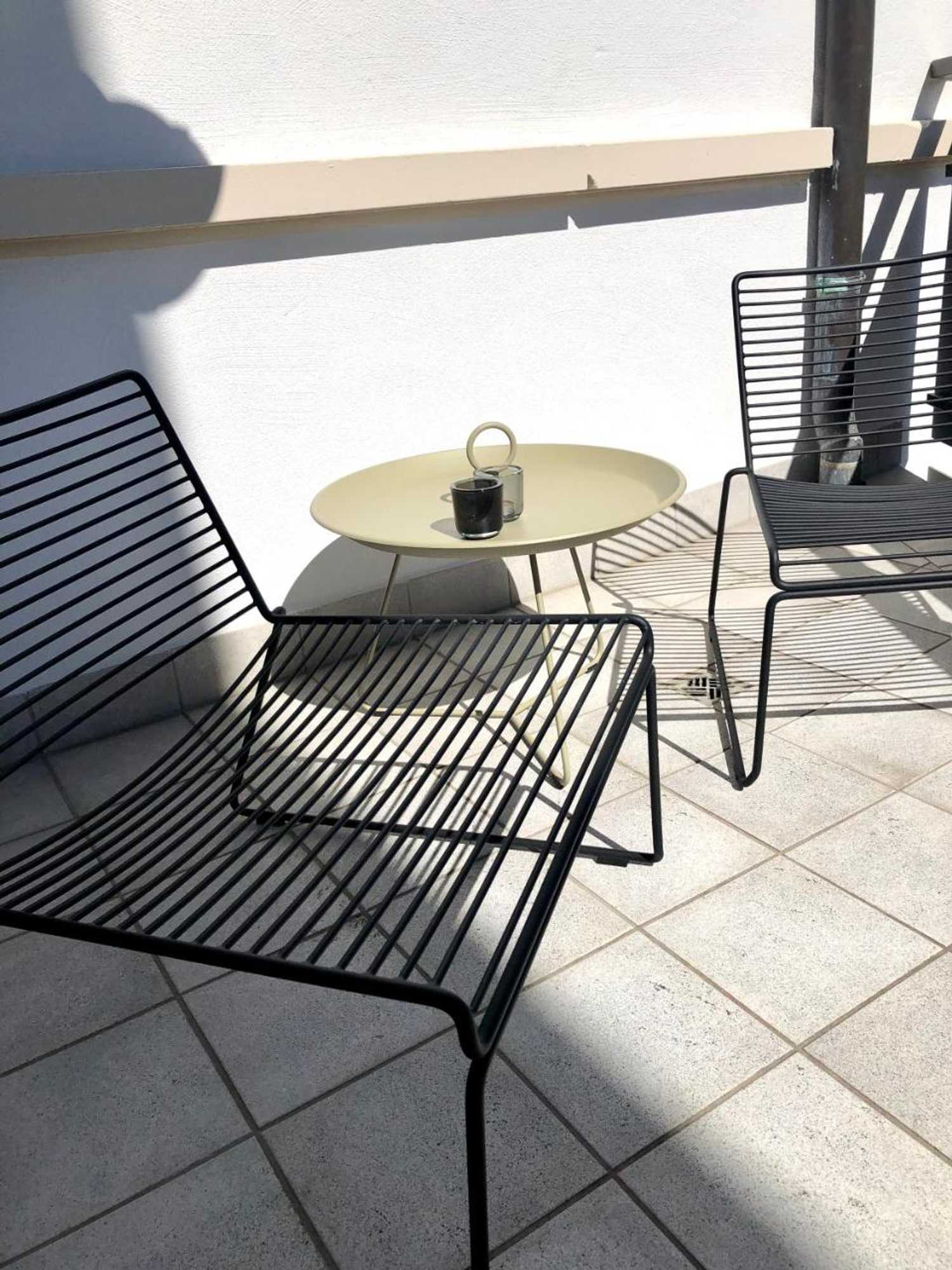 Gift card for Der Grüne Baum