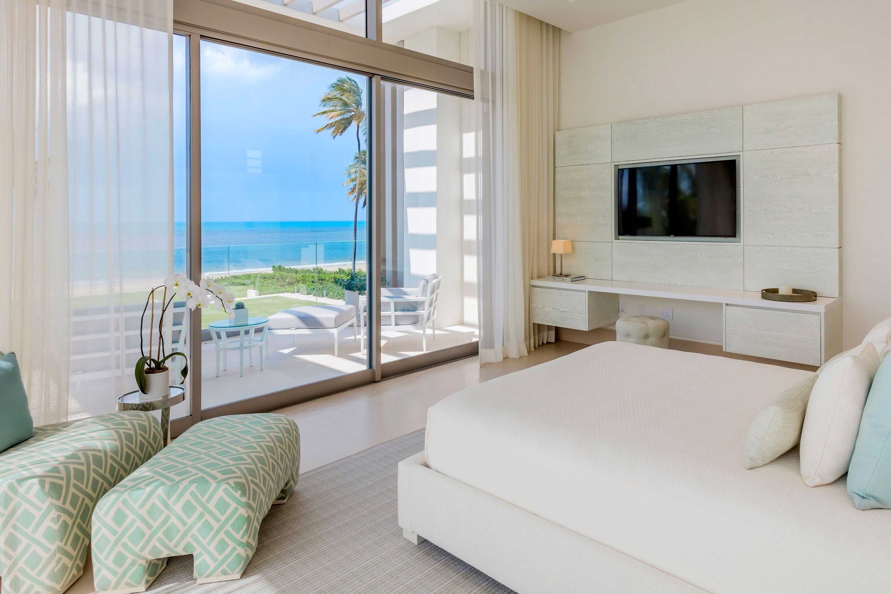 Gift card for The St. Regis Bahia Beach Resort, Puerto Rico Gift card for The St. Regis Bahia Beach Resort, Puerto Rico