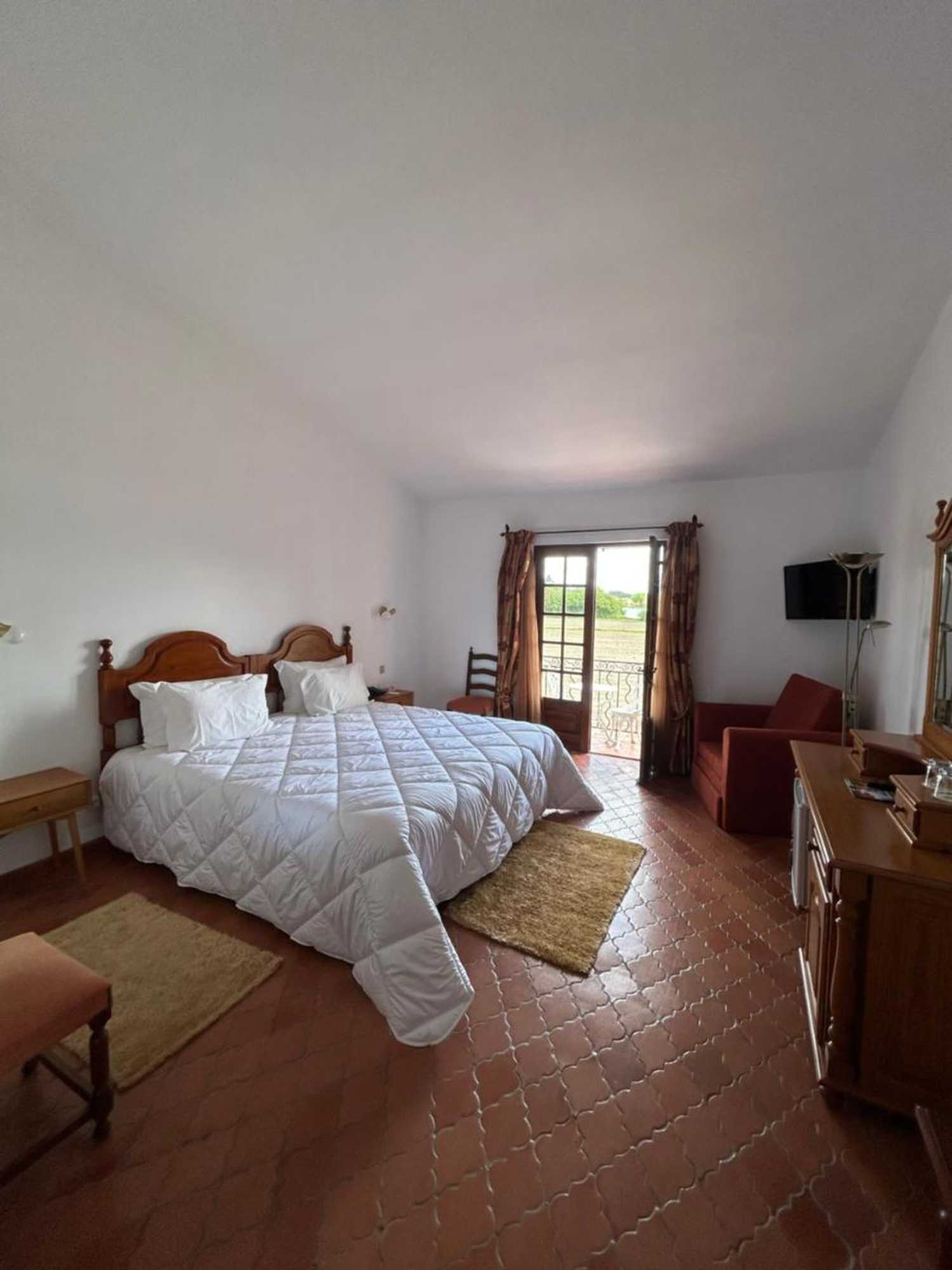 Gift card for Quinta da Lagoa