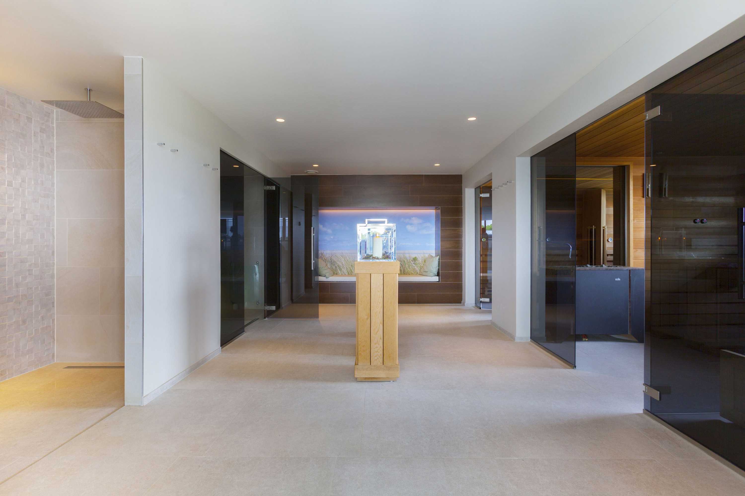 Gift card for Van Der Valk Hotel Maastricht