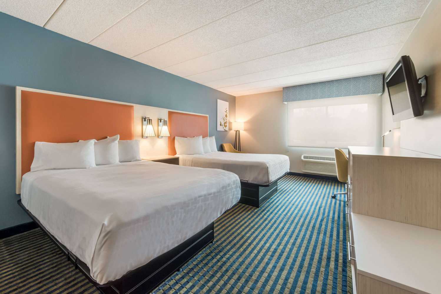 Gift card for Baymont by Wyndham Westampton Gift card for Baymont by Wyndham Westampton