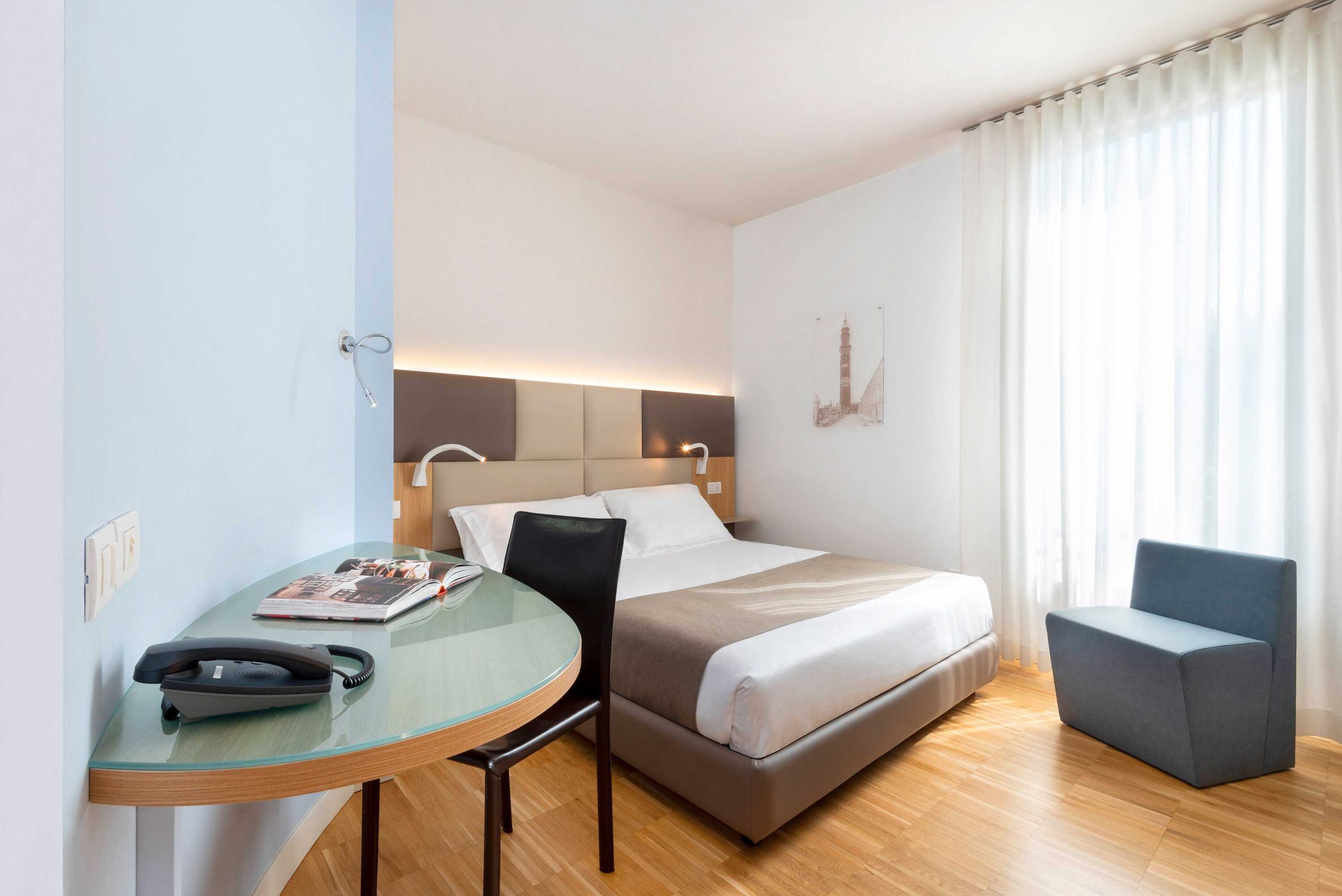 Gift card for Ghv Hotel Gift card for Ghv Hotel