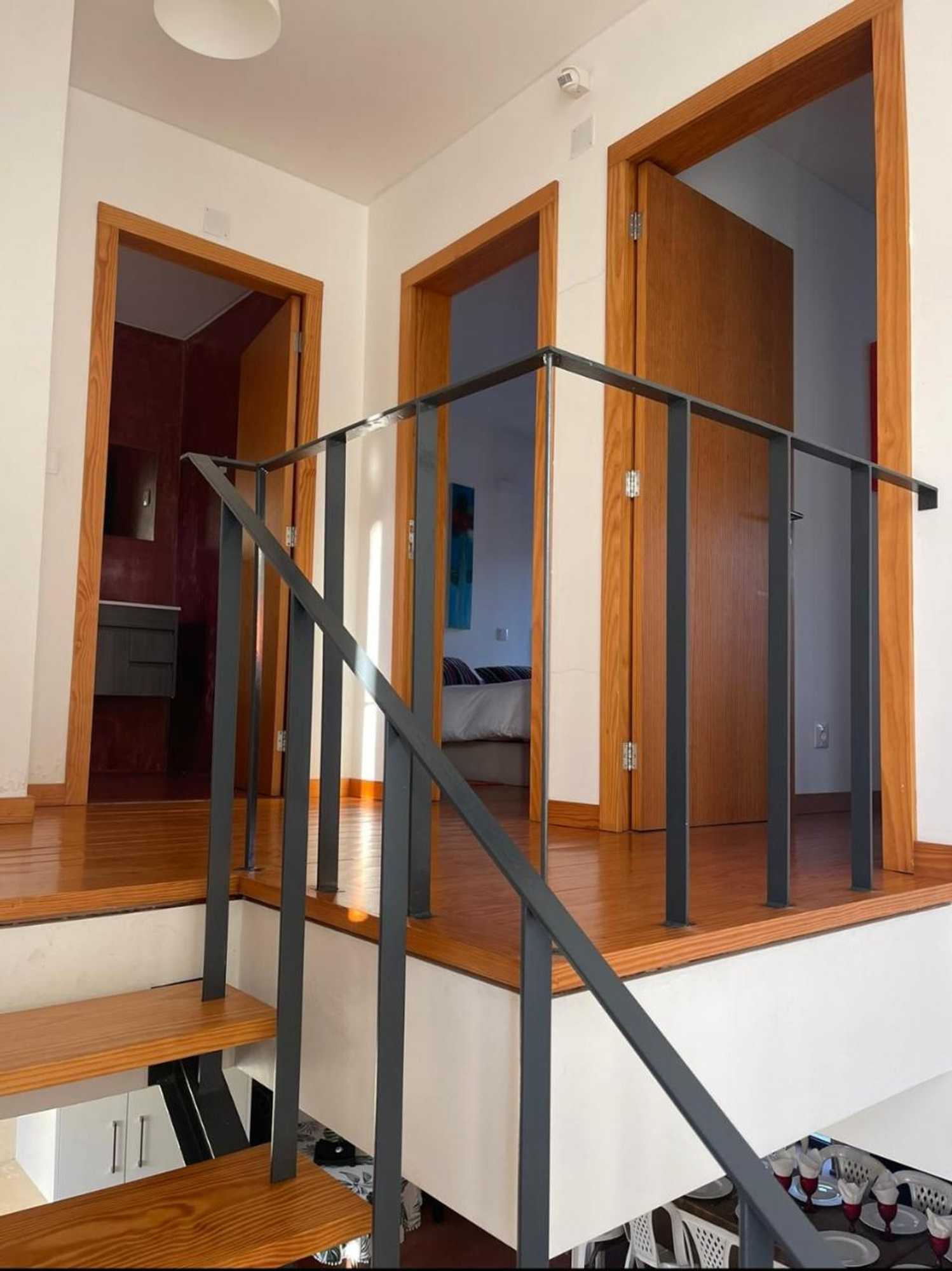 Gift card for Quinta Vale da Prata