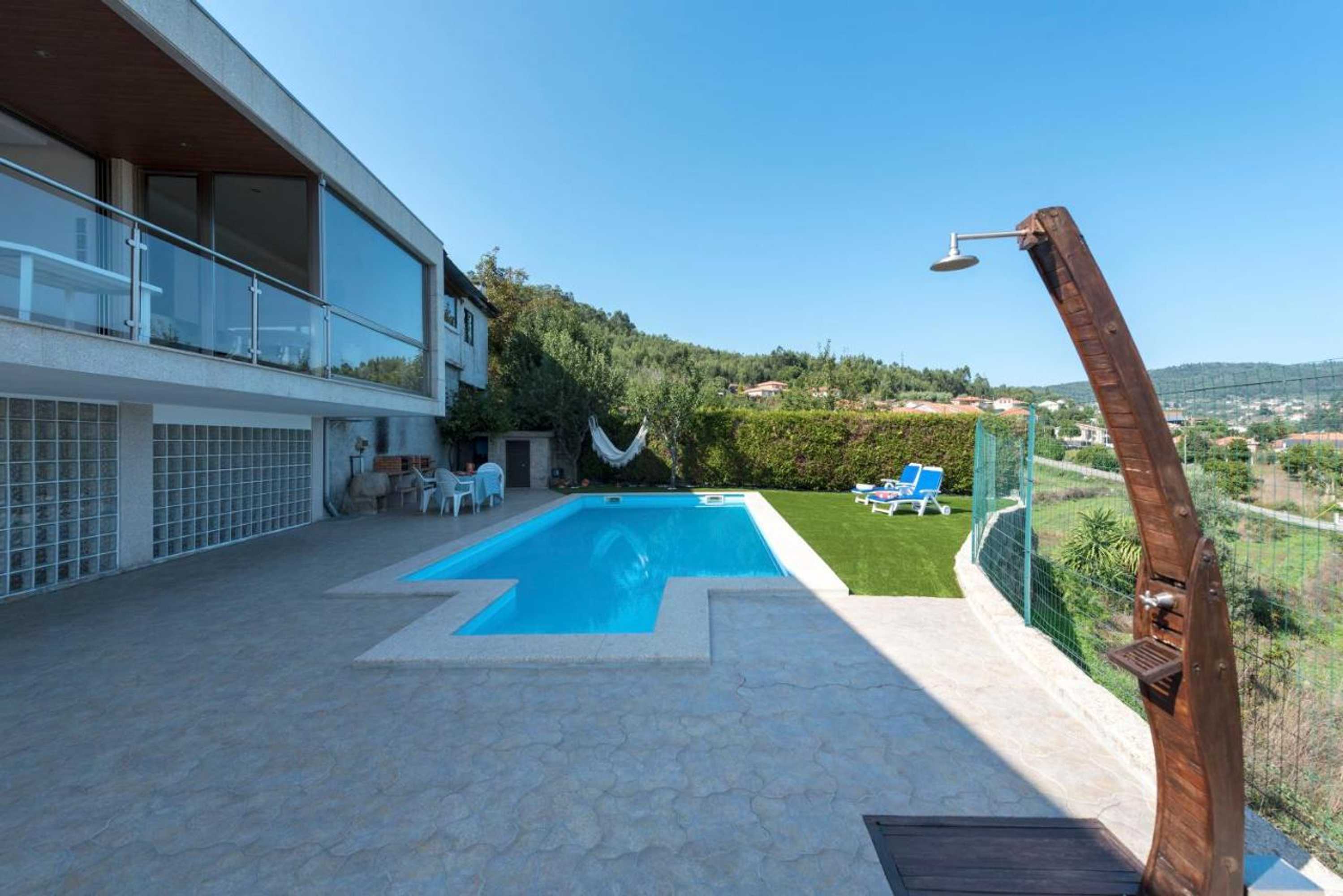 Gift card for Lovelystay - Casa Guimas