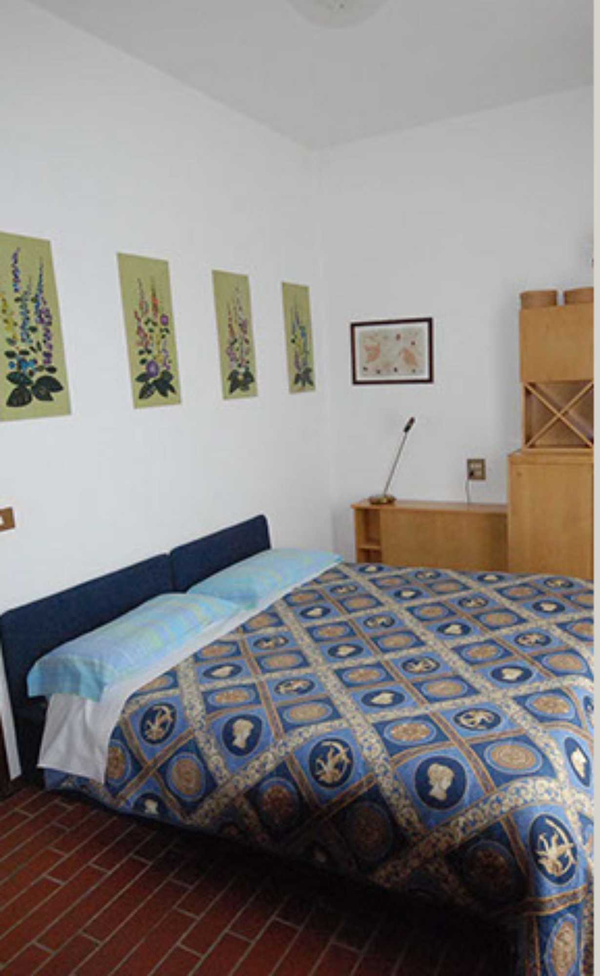 Gift card for Bed And Breakfast Casa Nini Gift card for Bed And Breakfast Casa Nini